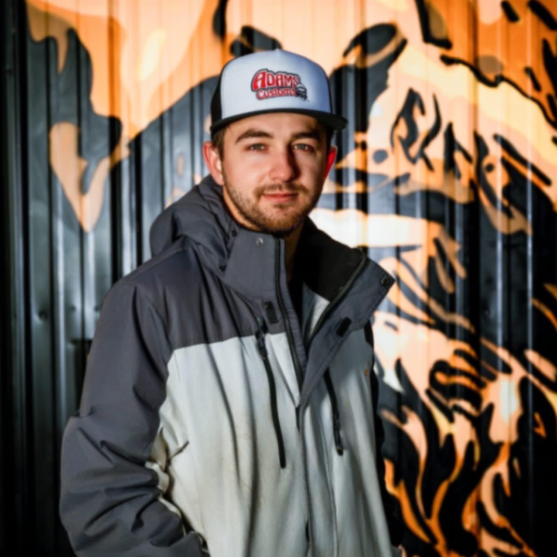 Dom's profile image
