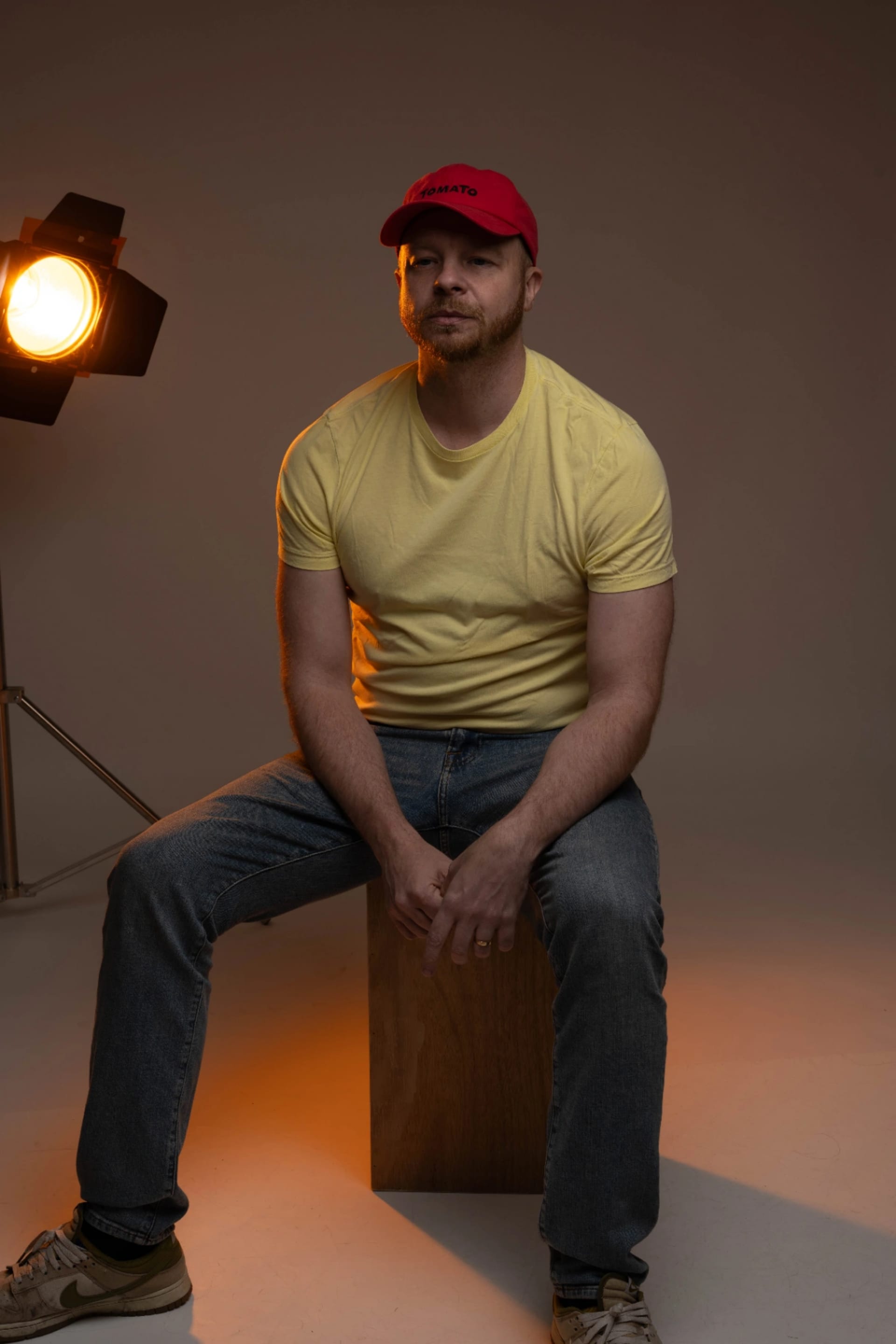 Cool Disco Rich's profile image