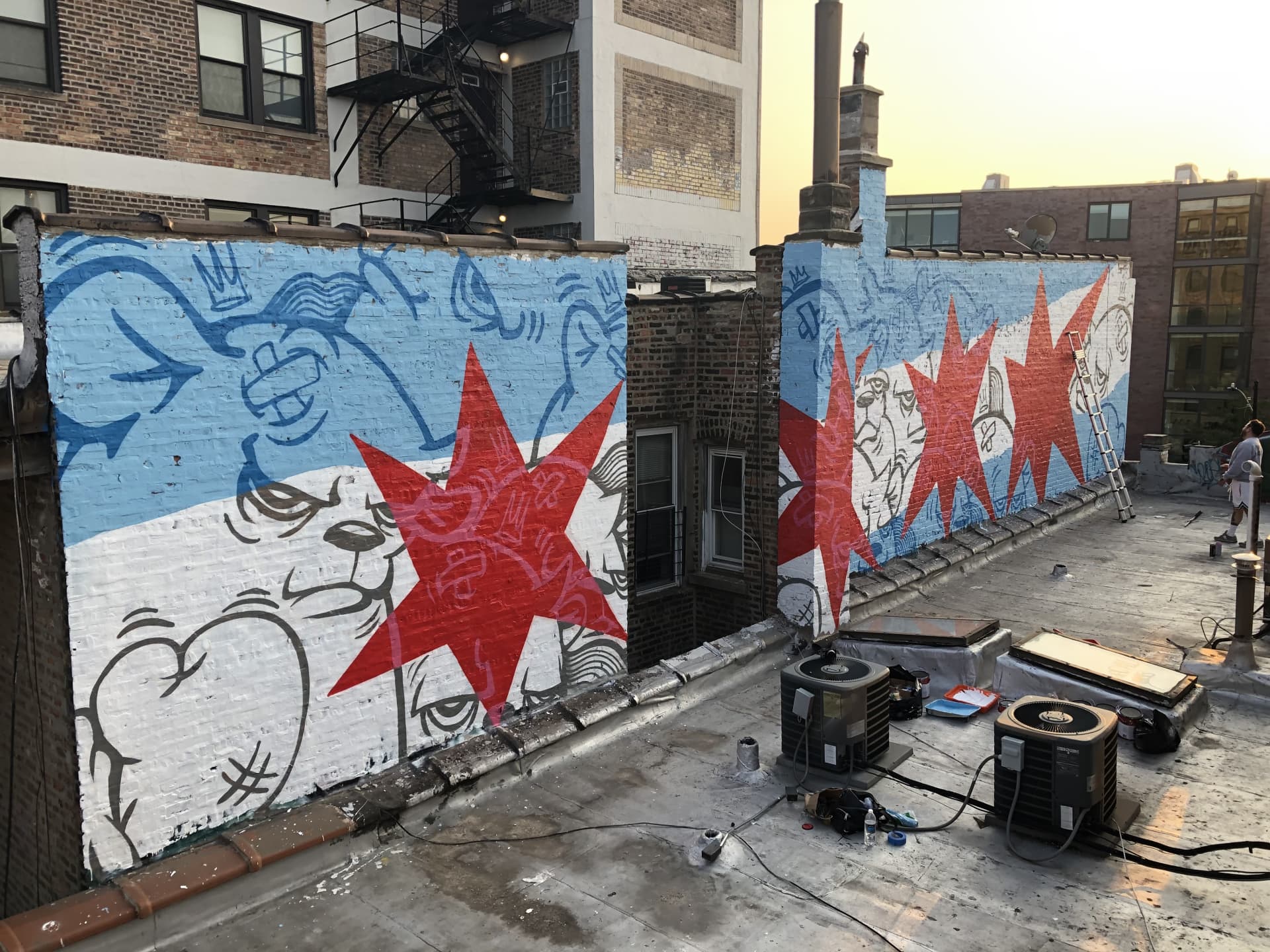 chicagostyle