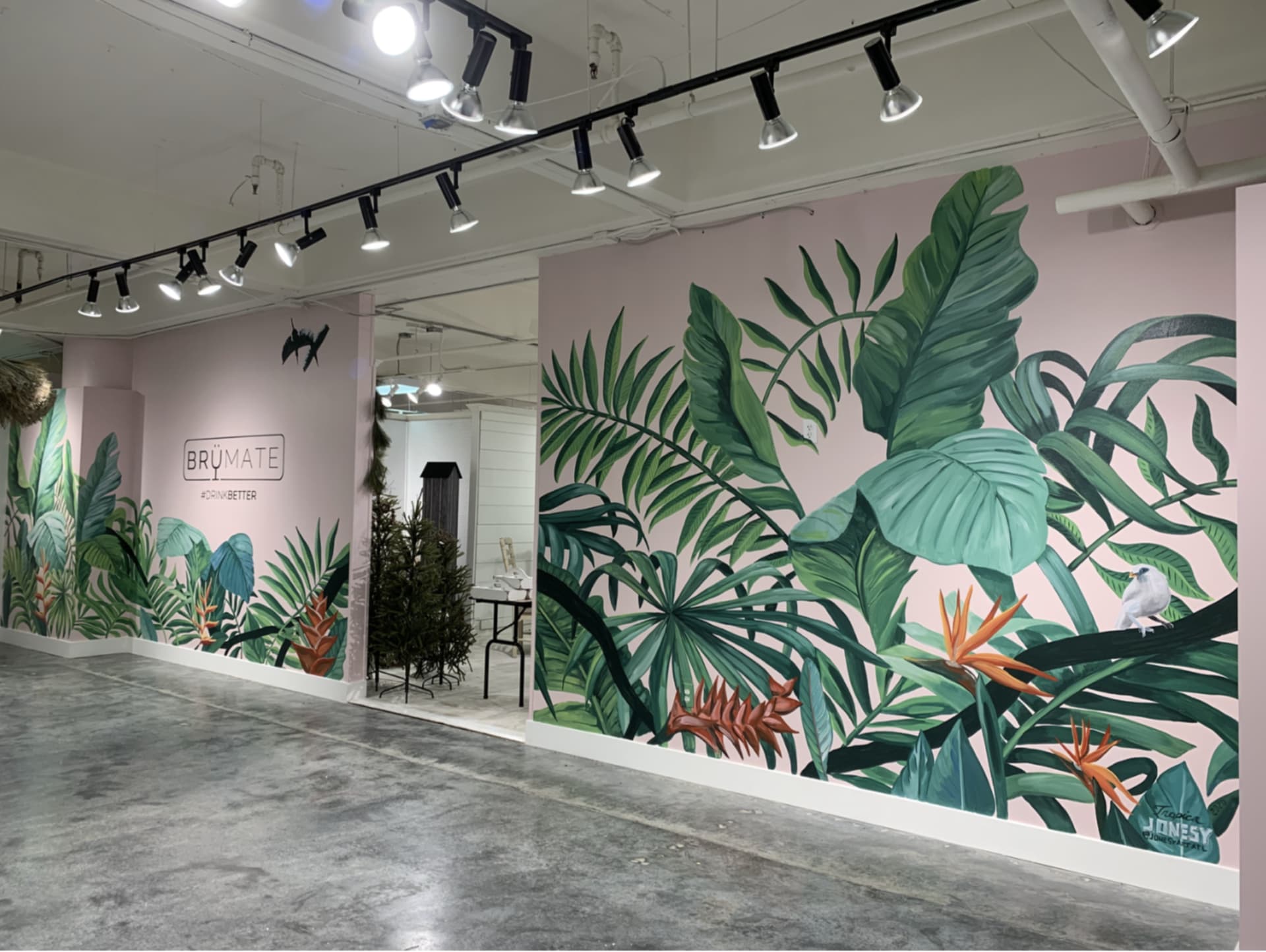 Tropica