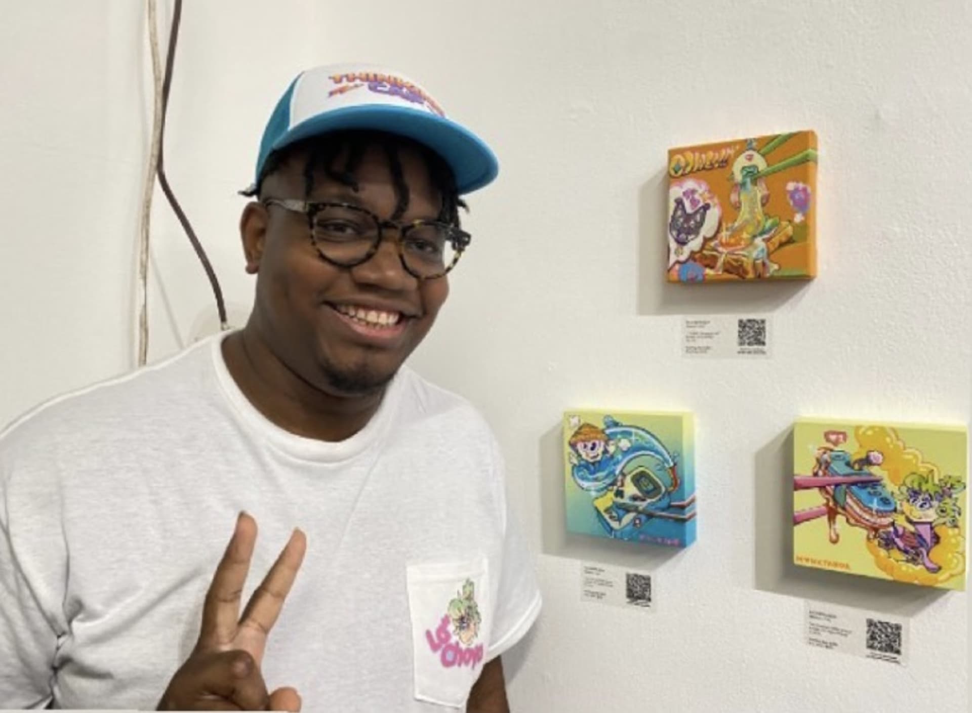 MONKPANDA's profile image