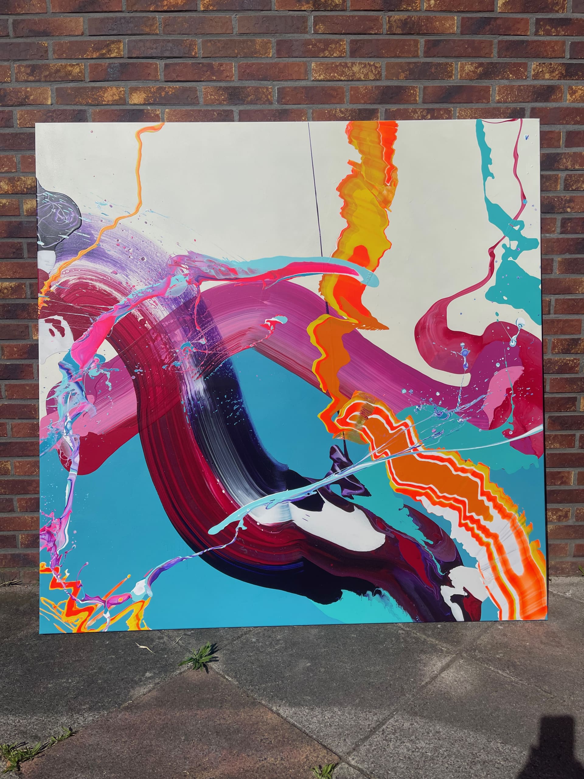 abstract