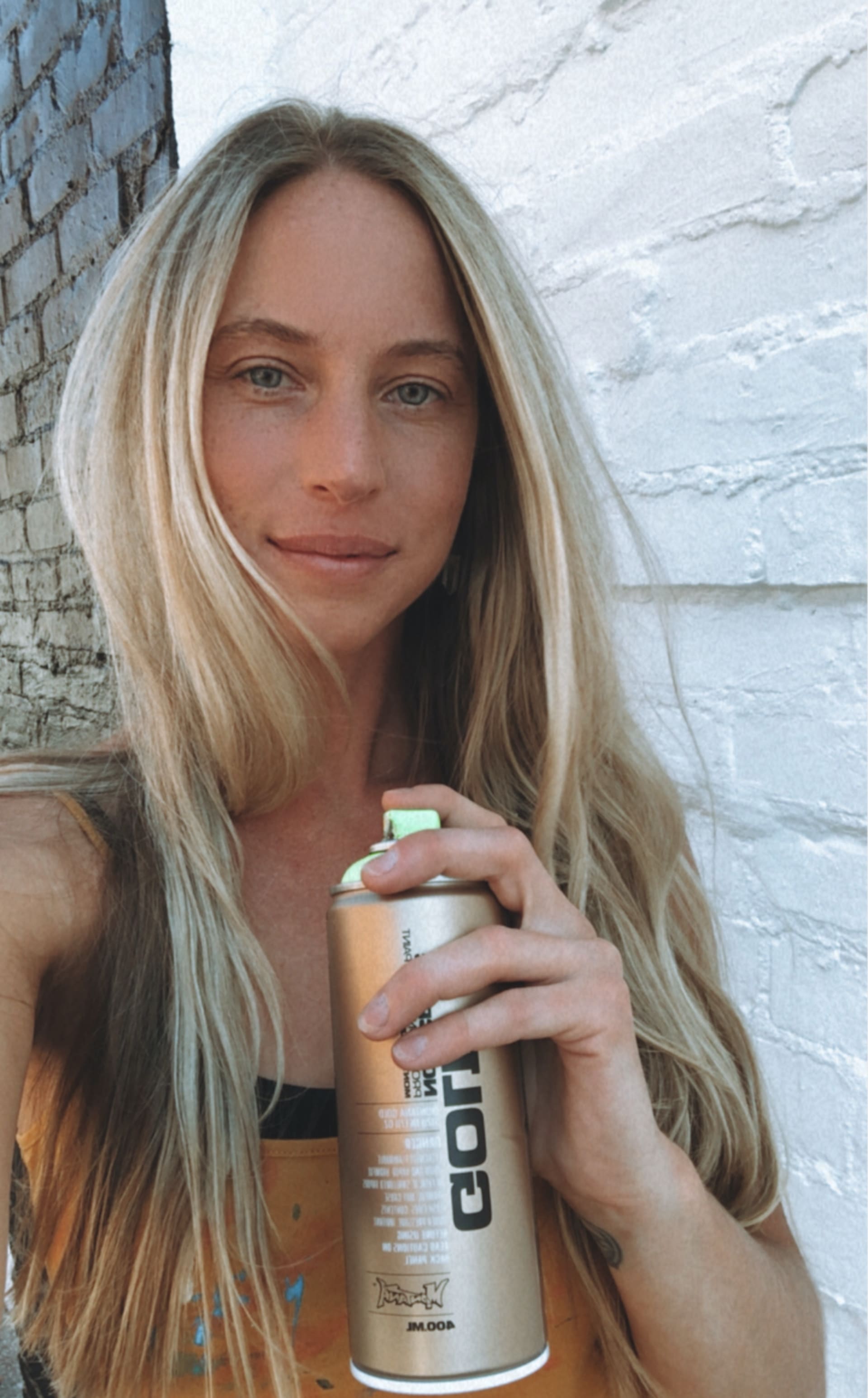 Erica Arndts's profile image