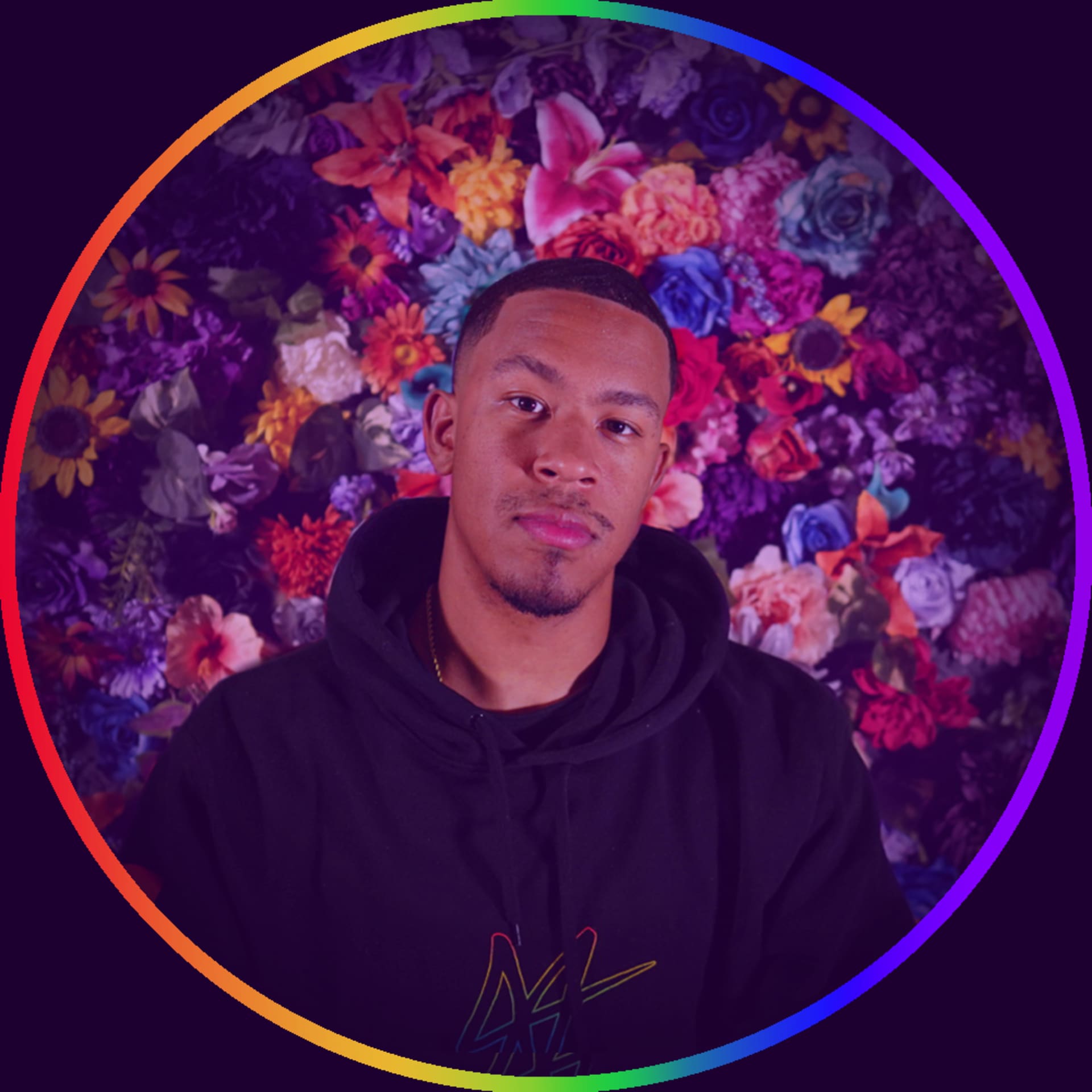 Noé Barnett's profile image