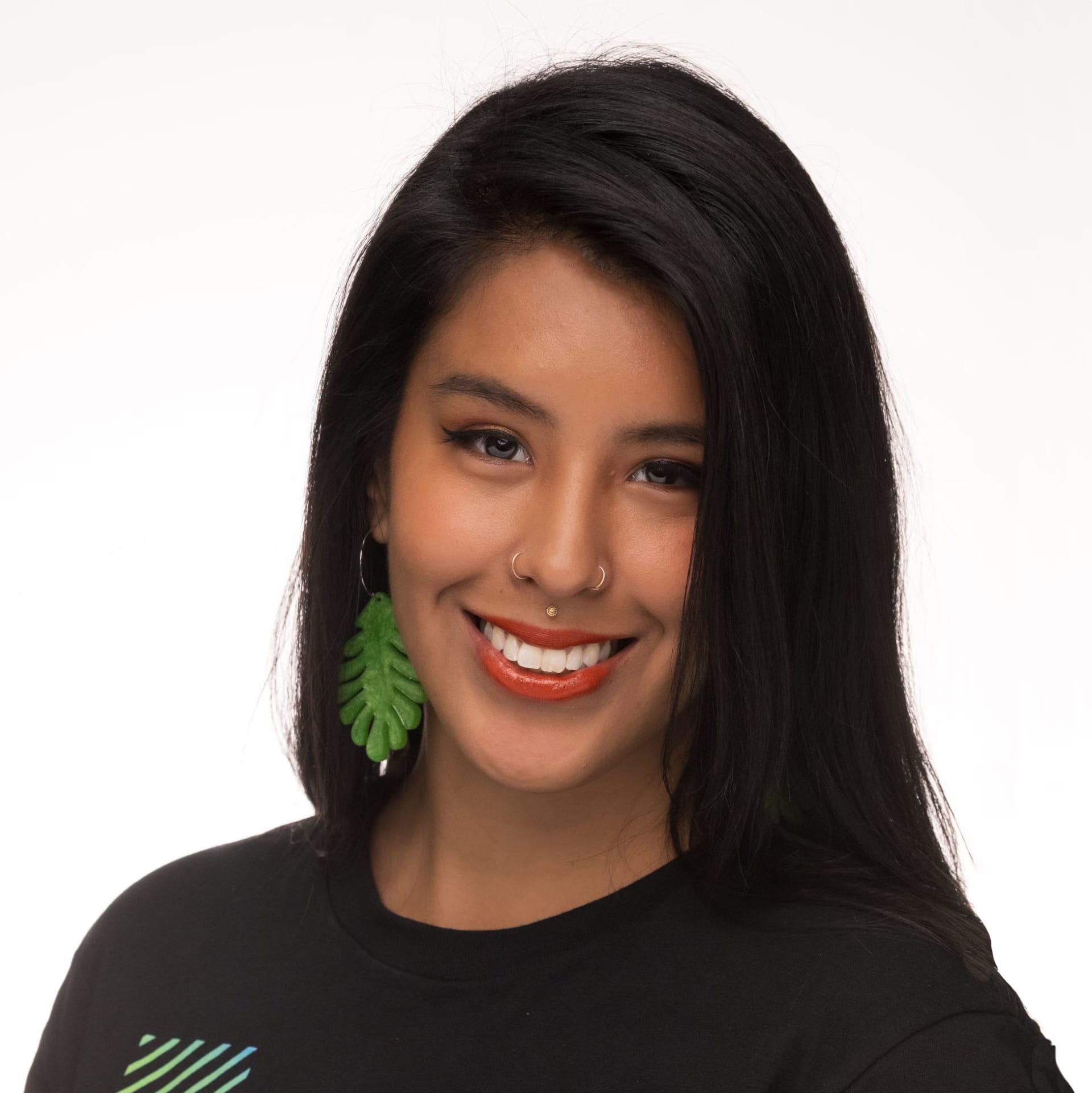 Isabella's profile image