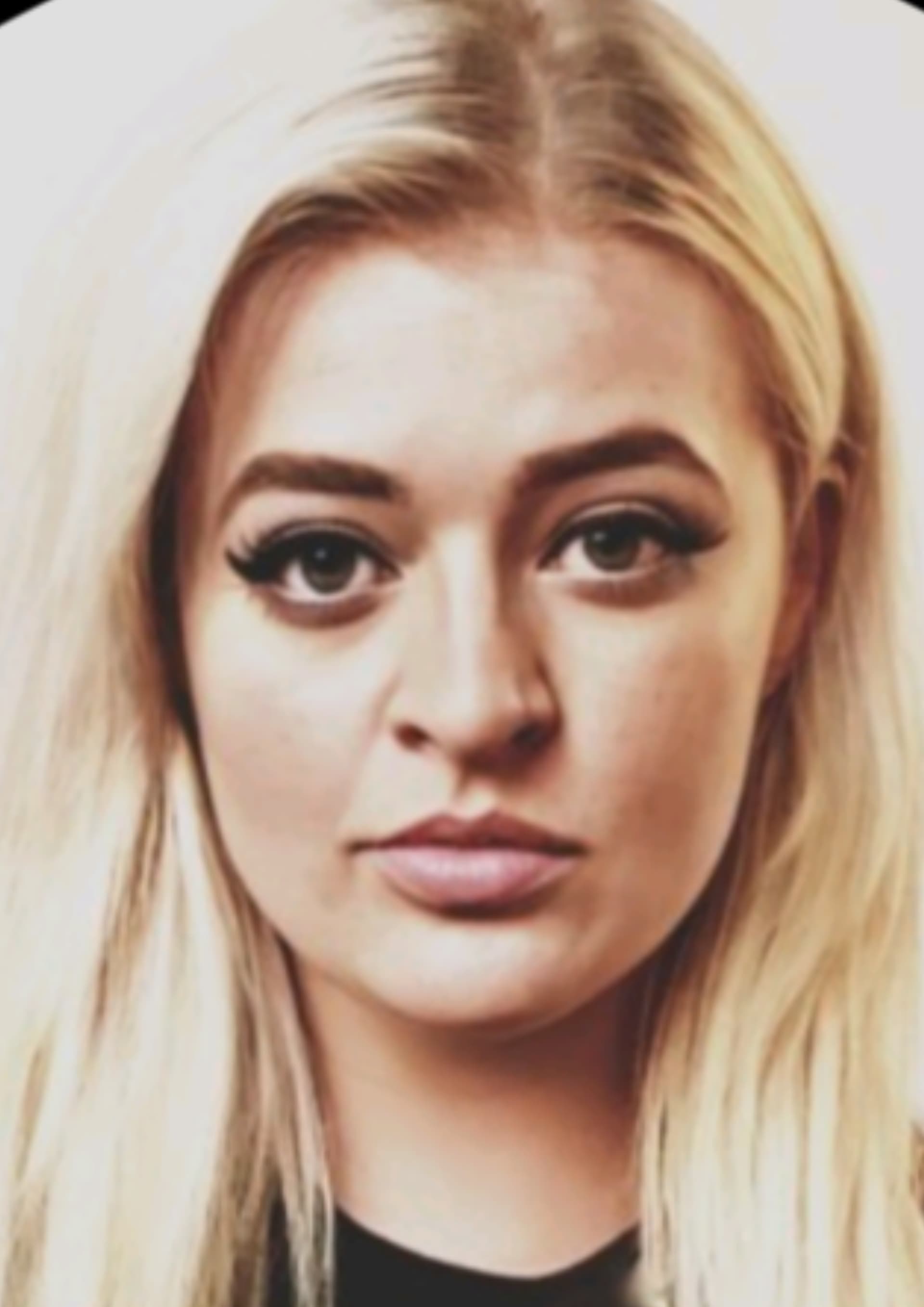 Queen Bea's profile image