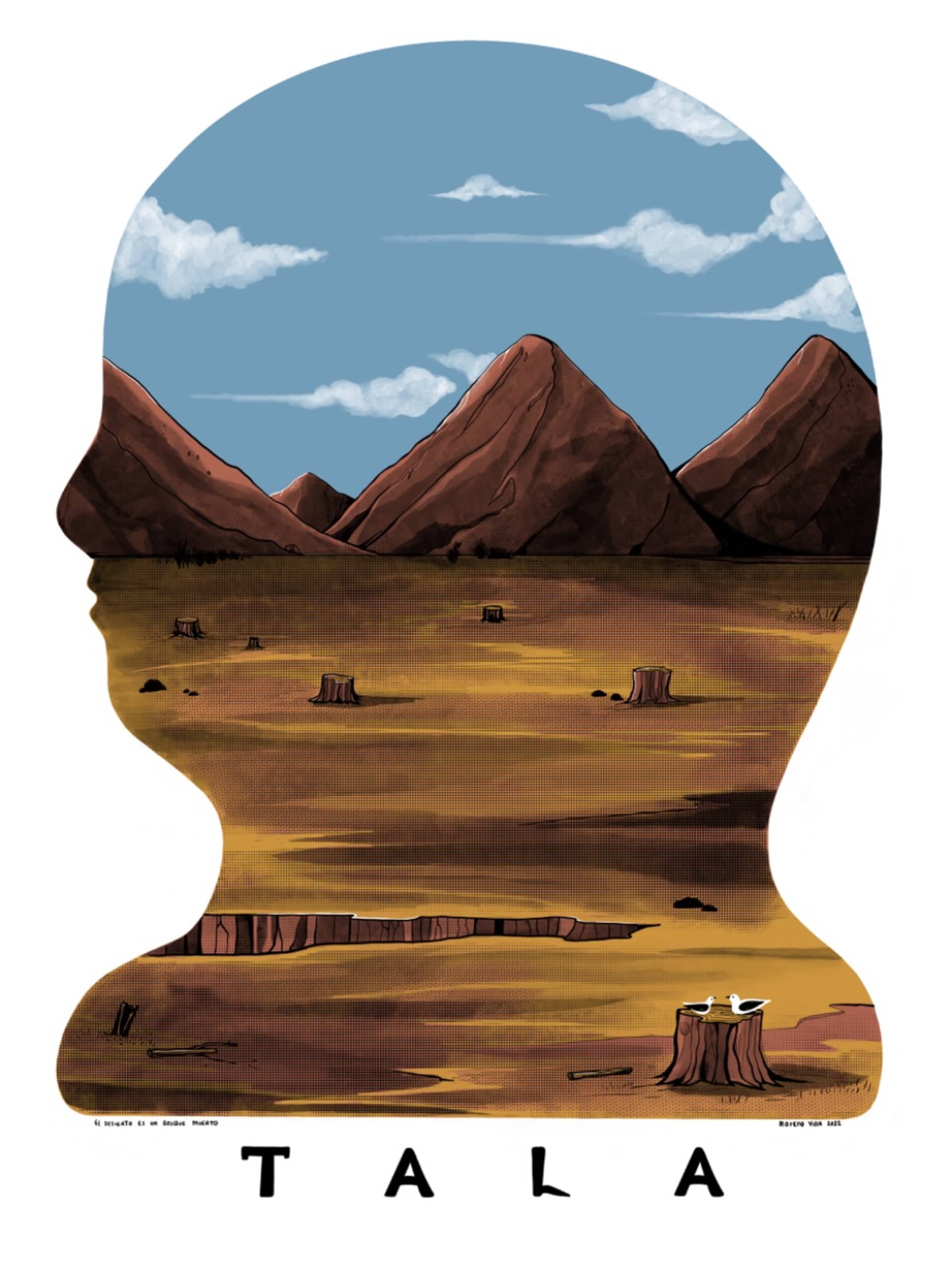 Agotok's profile image