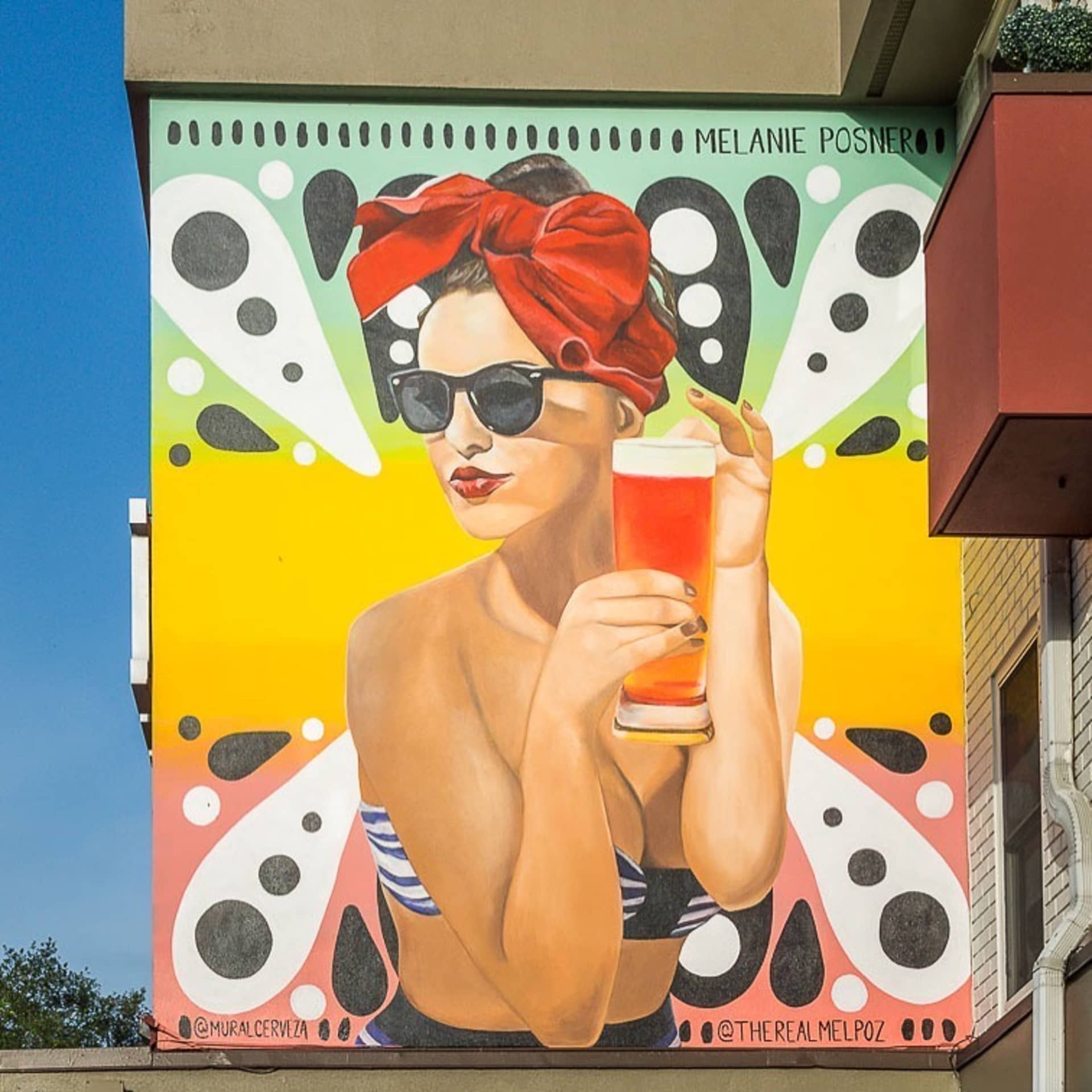 Hollander Hotel