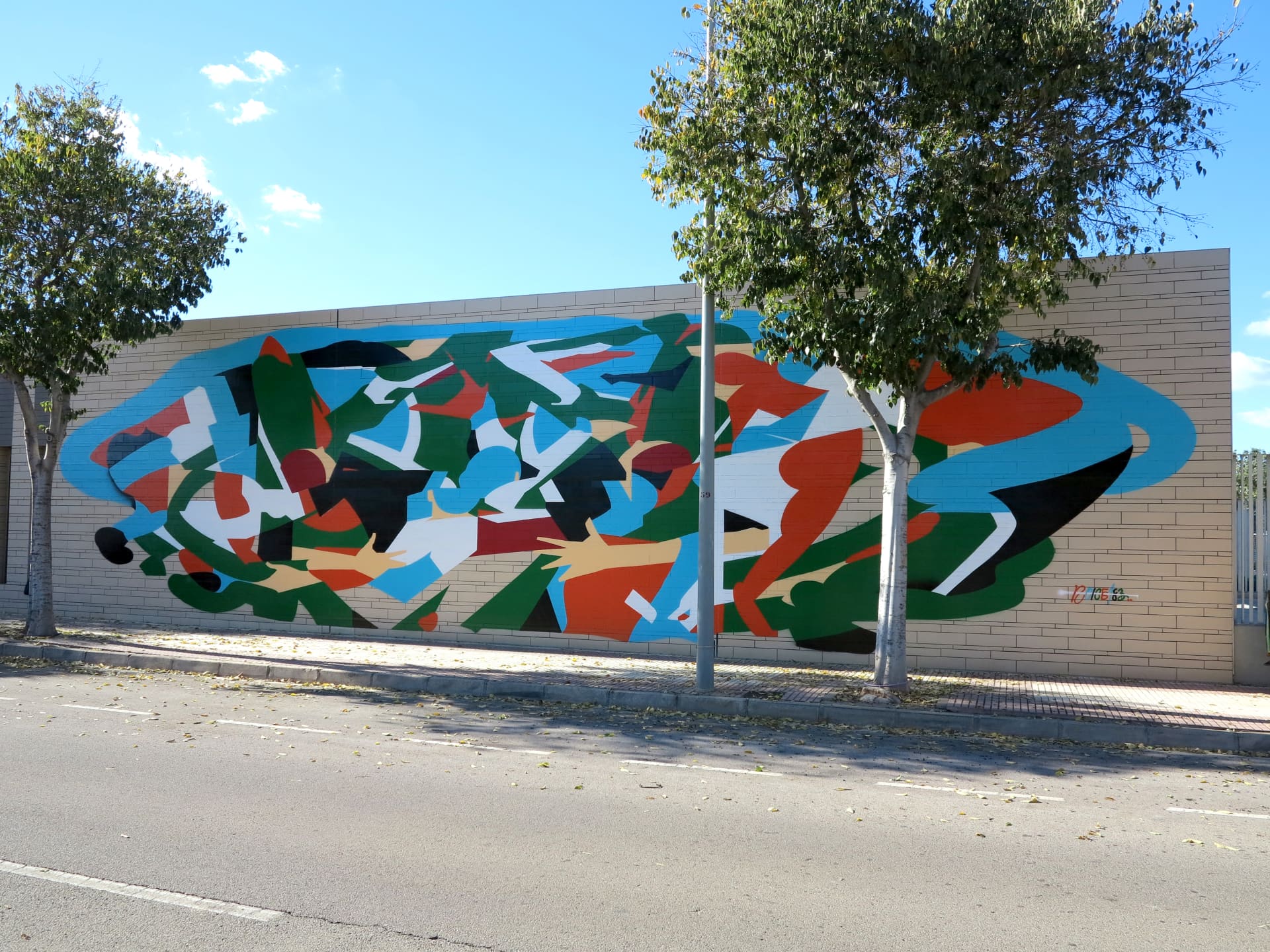 La Danza