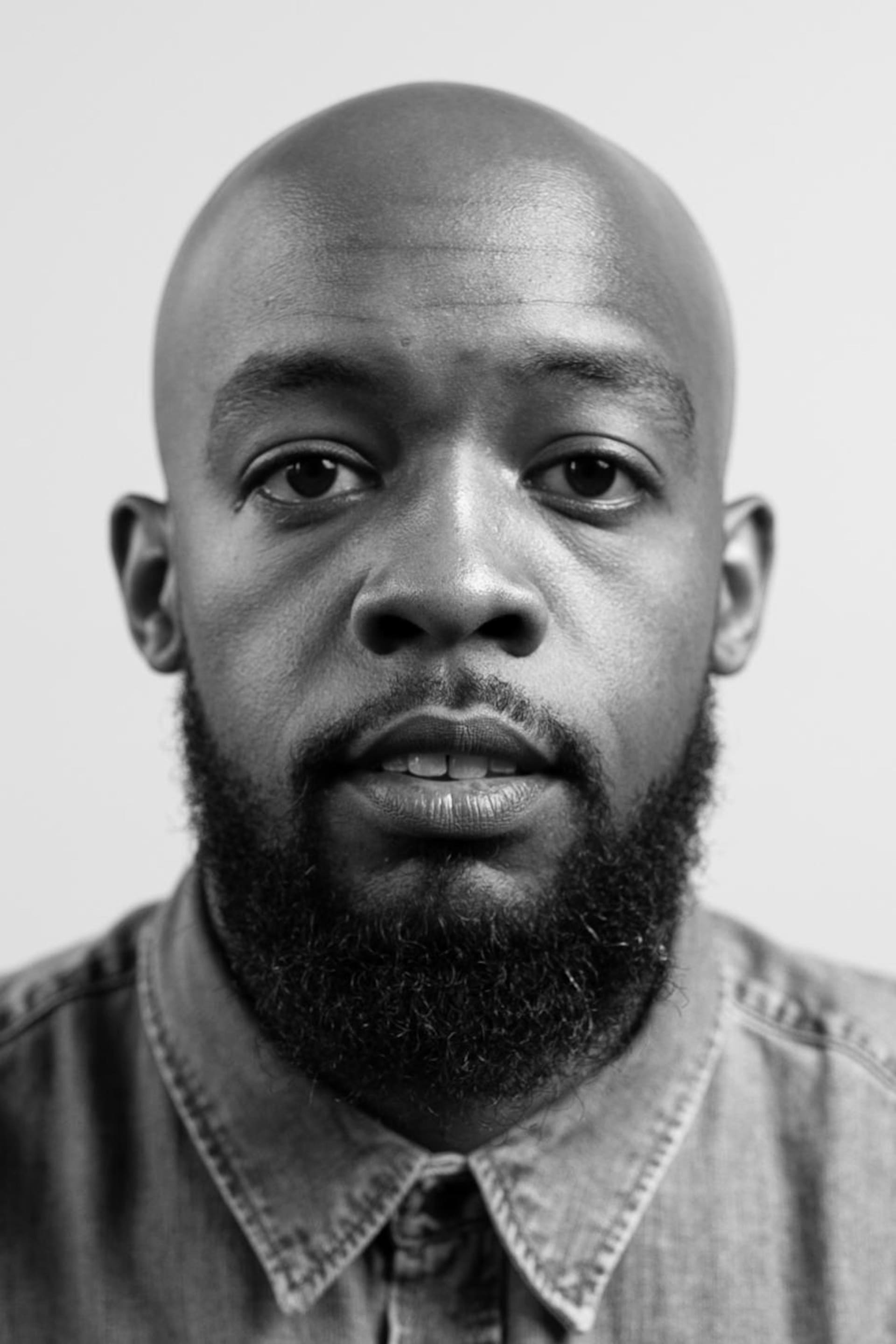 Brandon Donahue-shipp's profile image