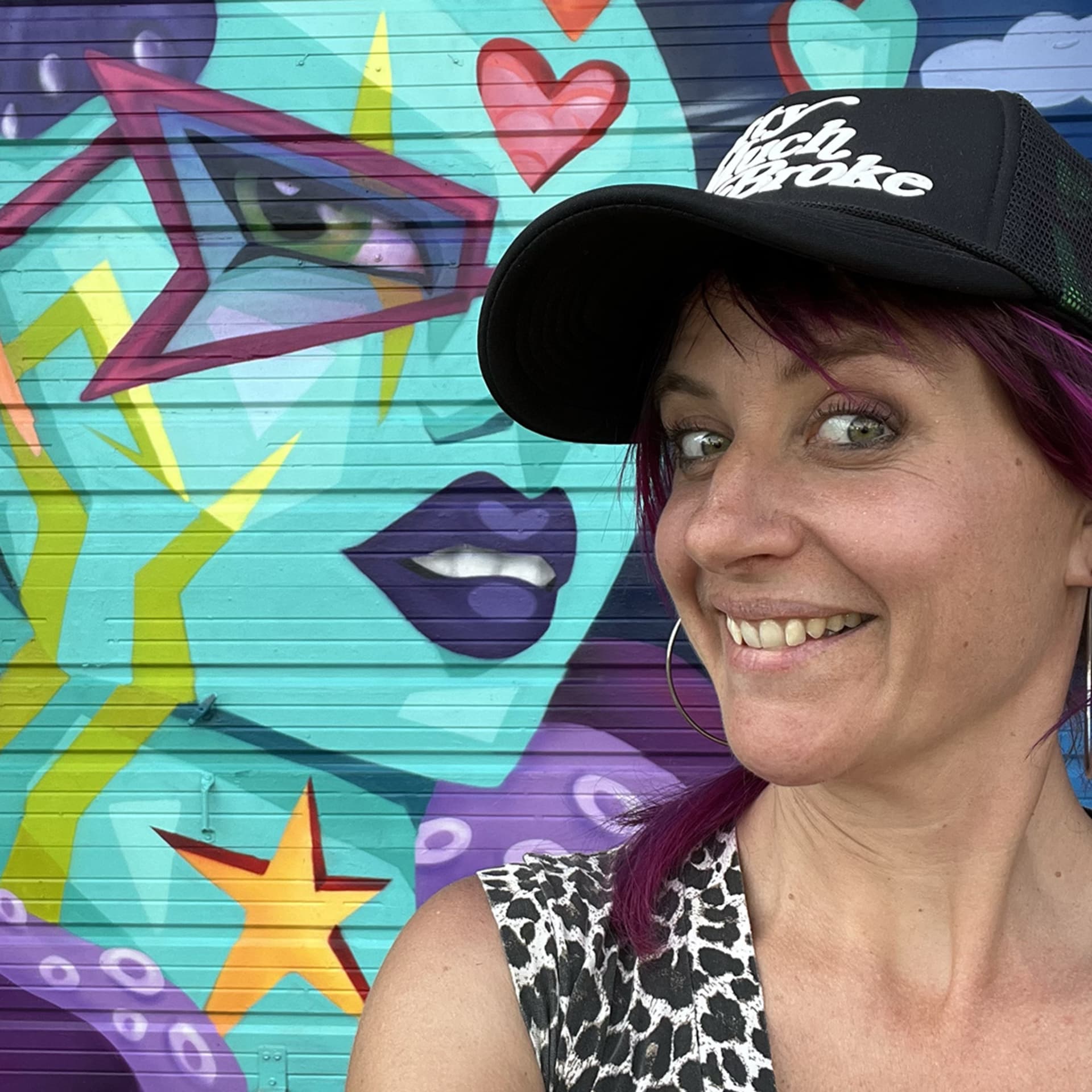 Skela's profile image