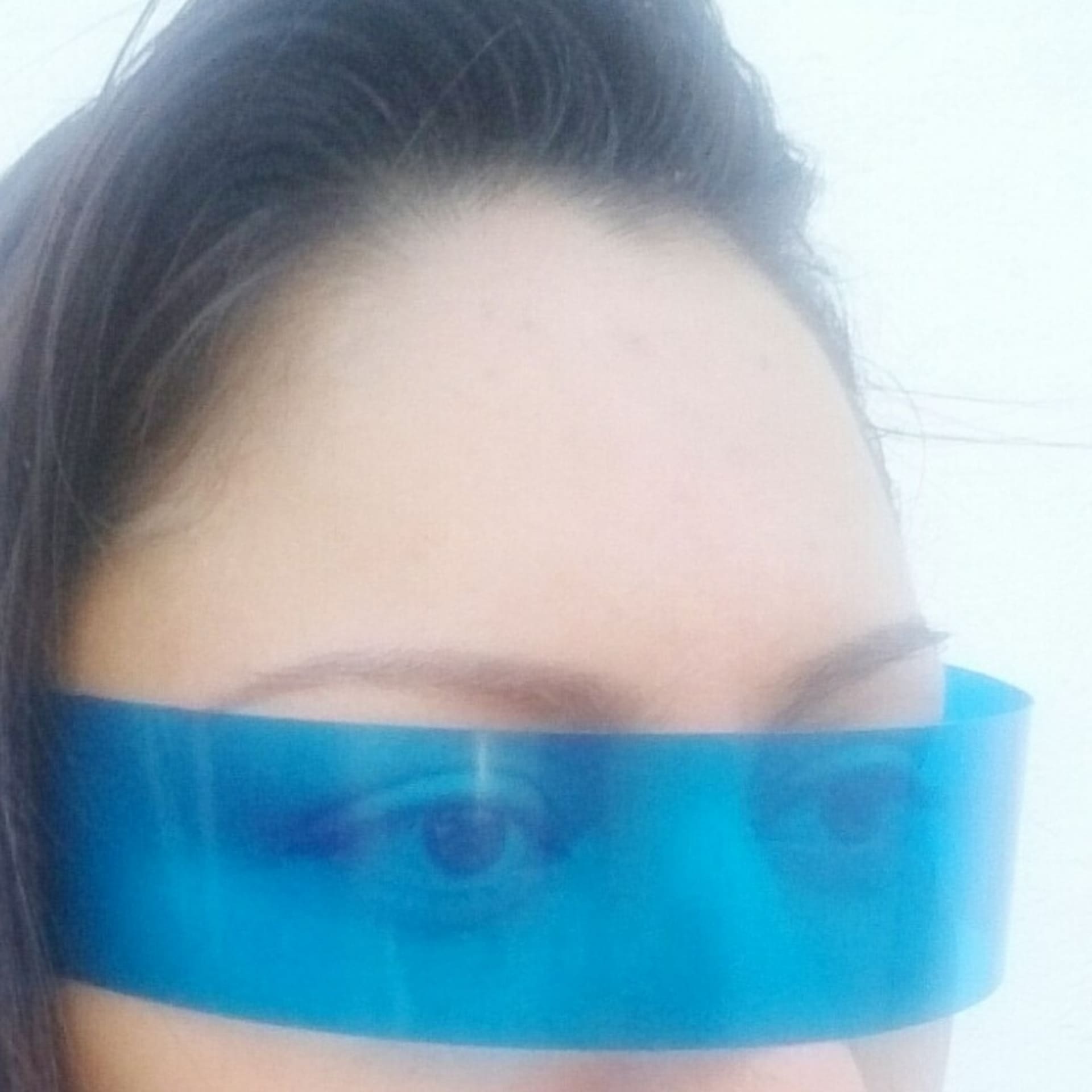 Hydrane's profile image