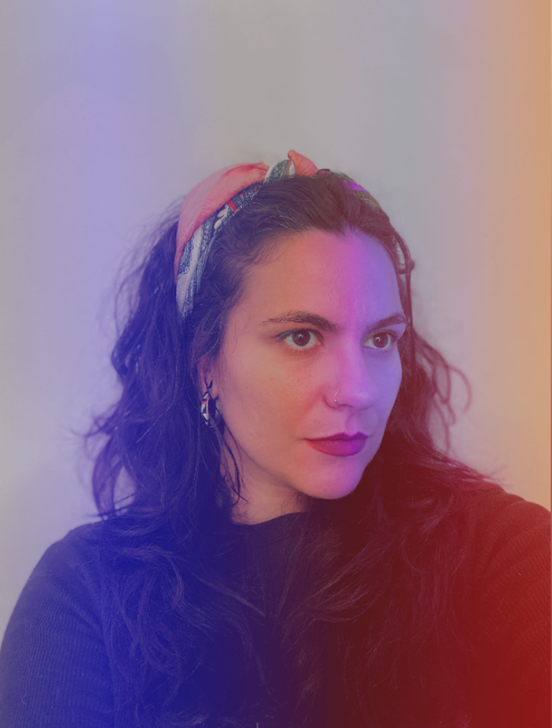 Camila Leão's profile image