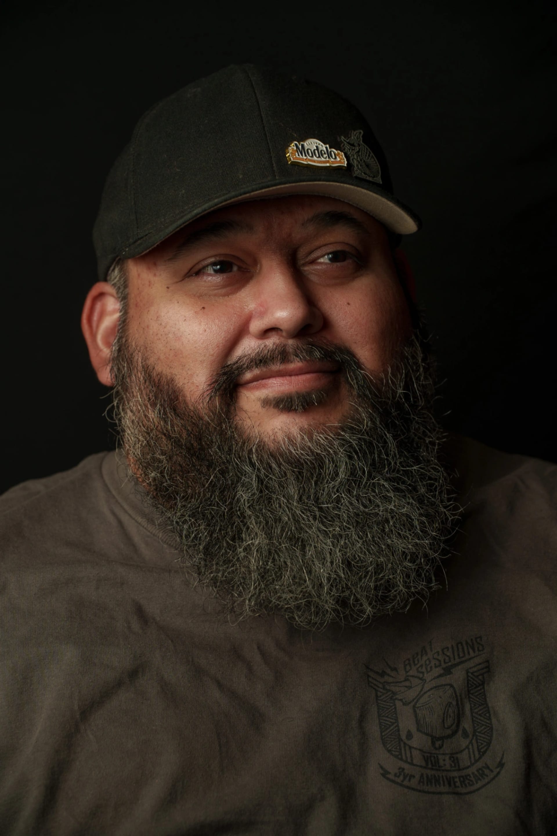 Grim_atx's profile image