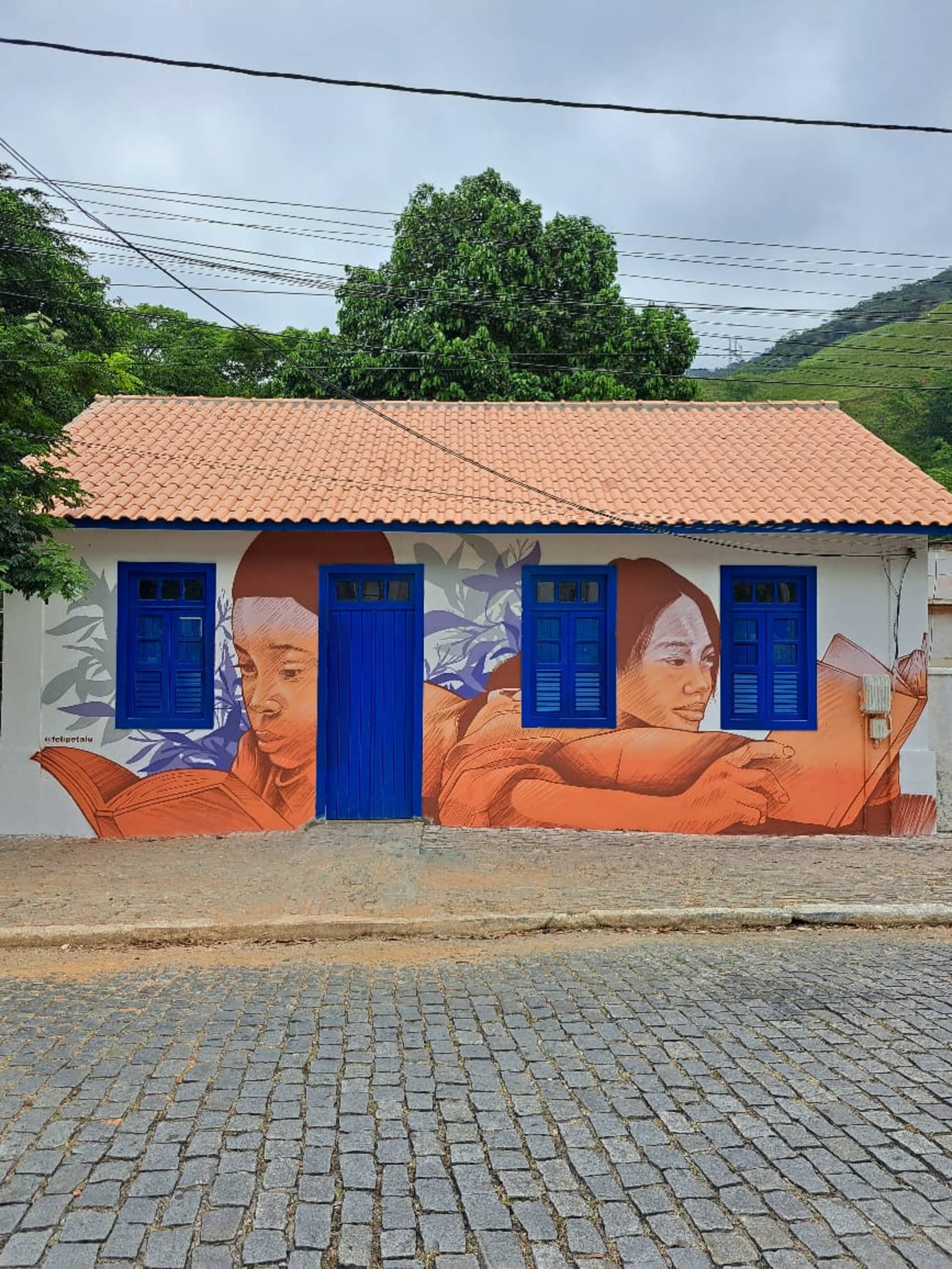 sem titulo