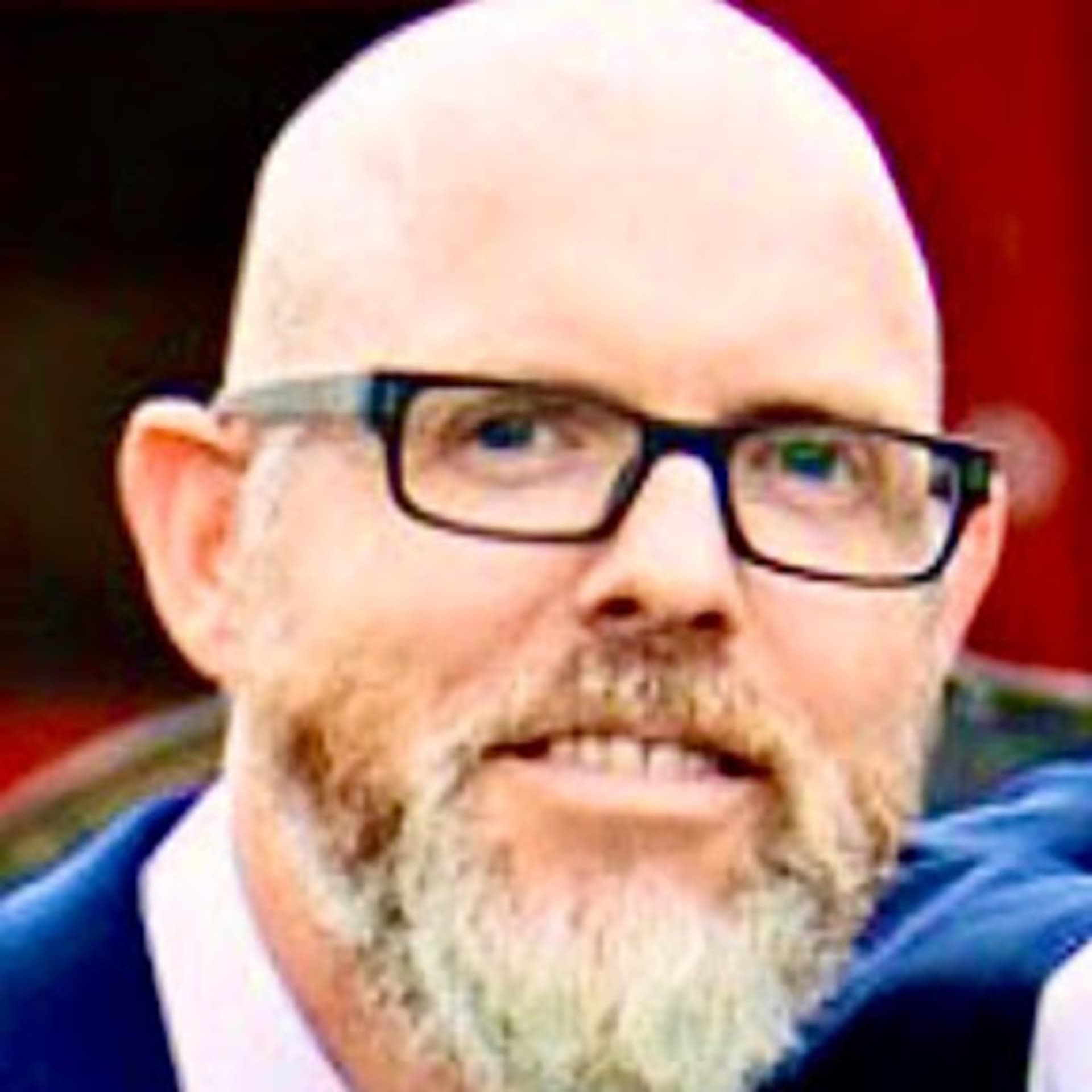 John's profile image