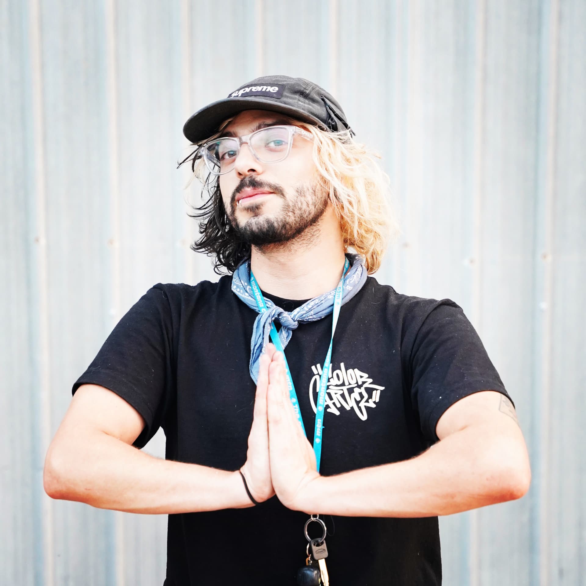 Sheepz's profile image