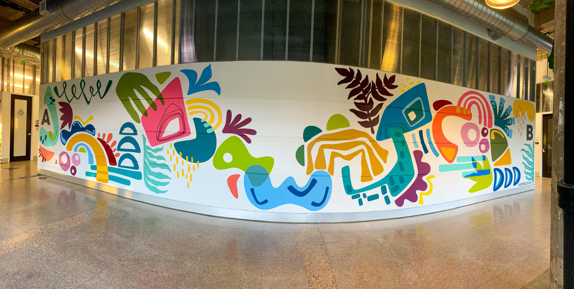 Innovation Depot