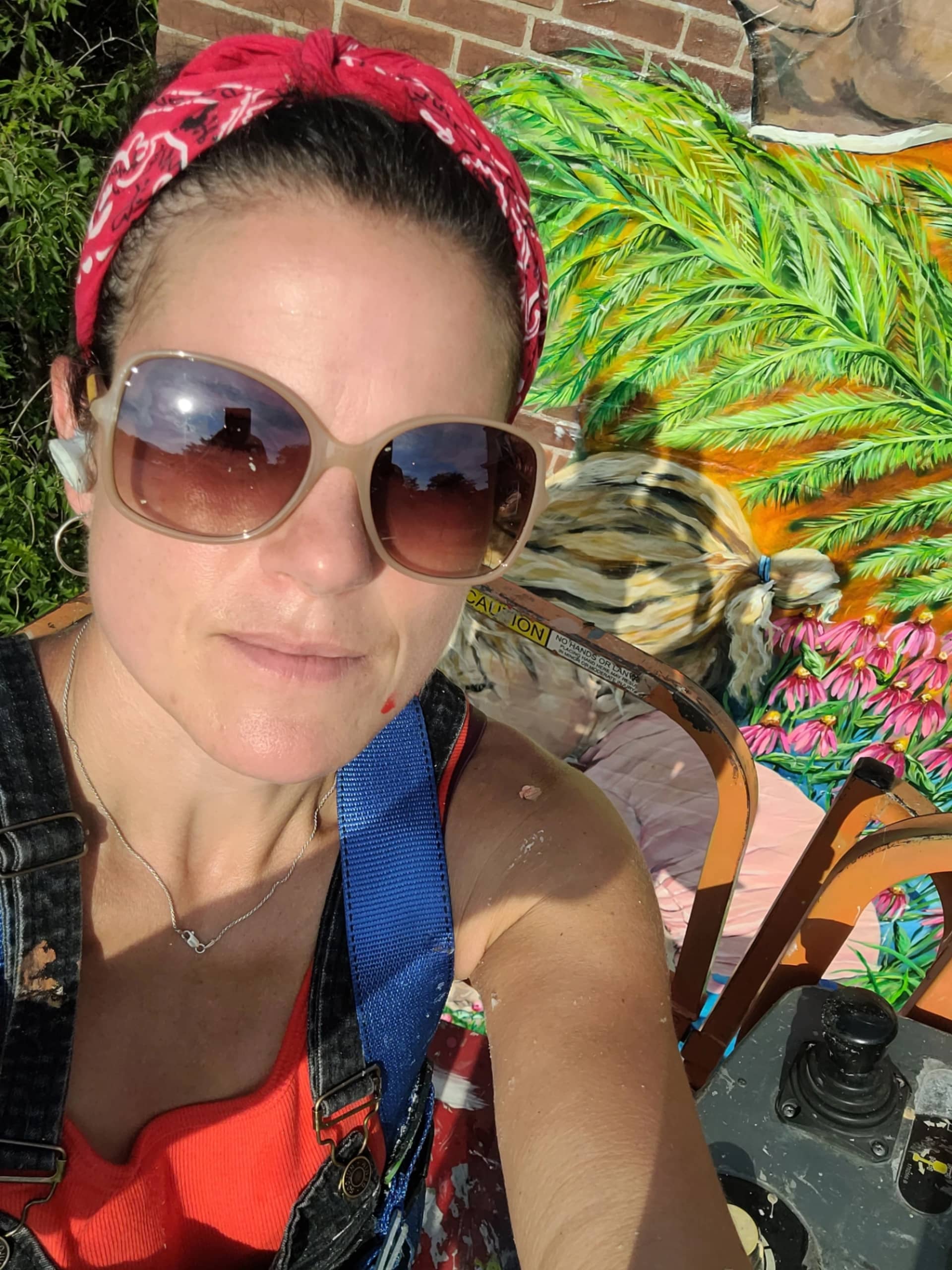 Kathryn Wiegers's profile image
