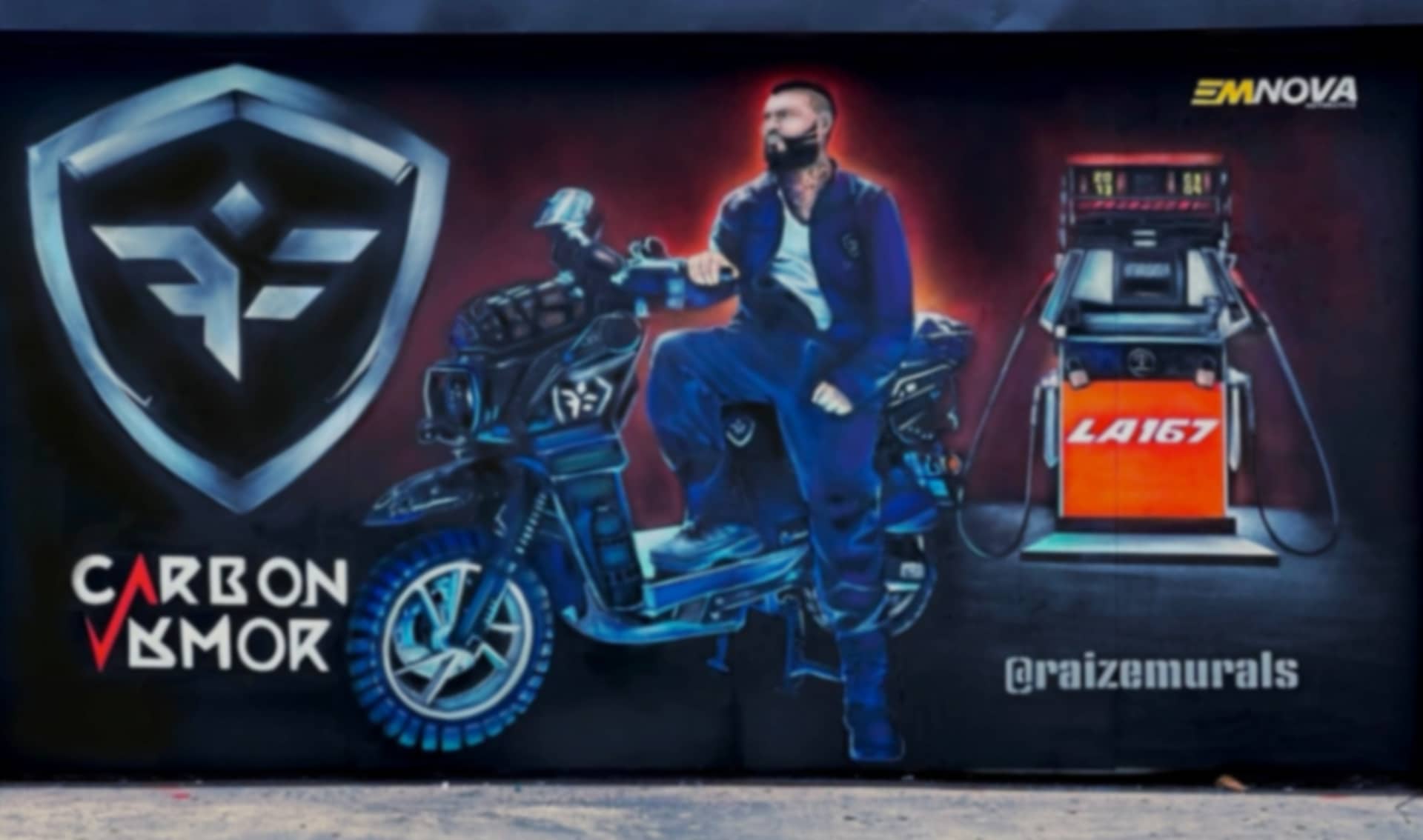 Farruko