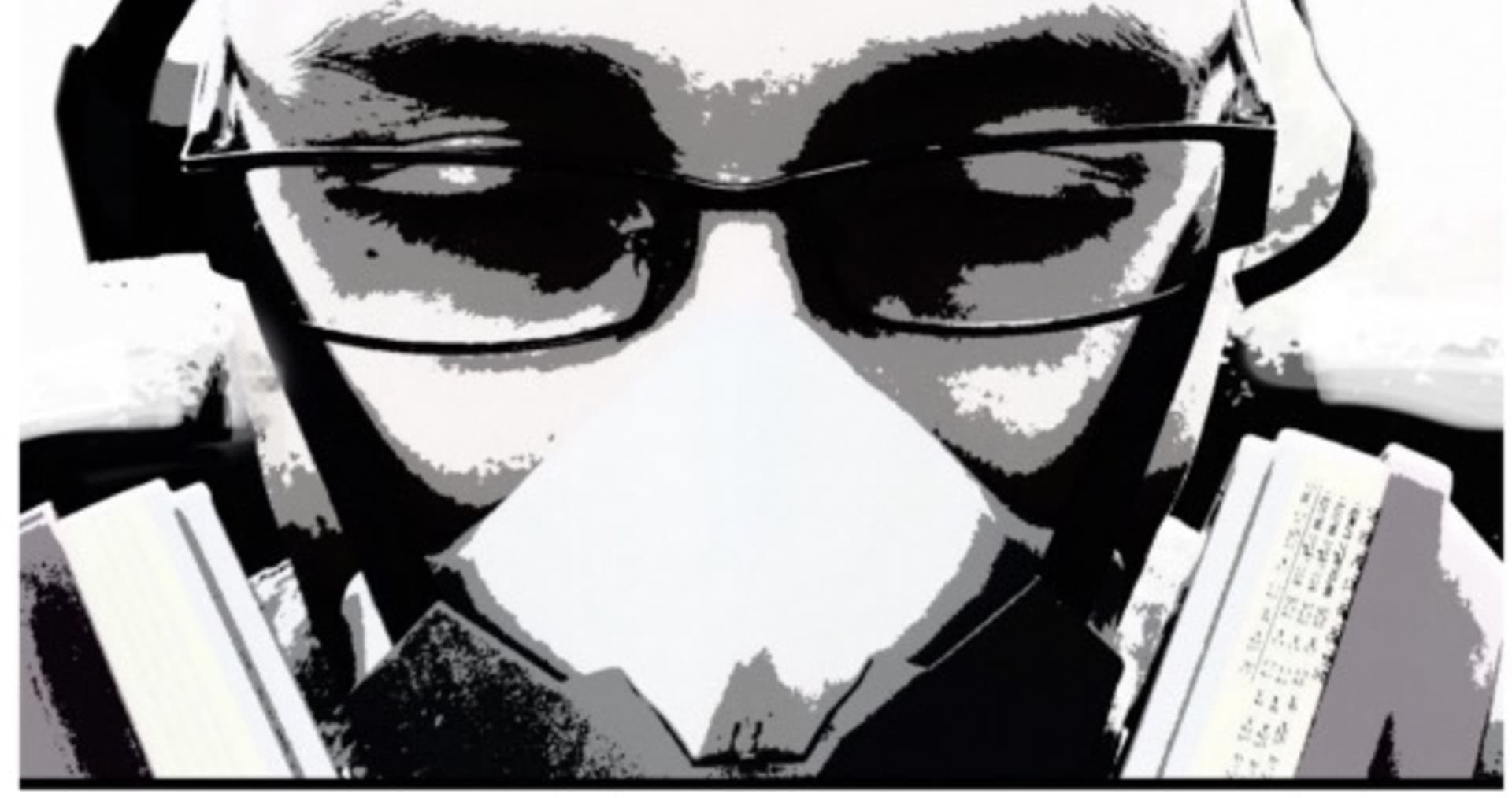 Damnitgabe's profile image