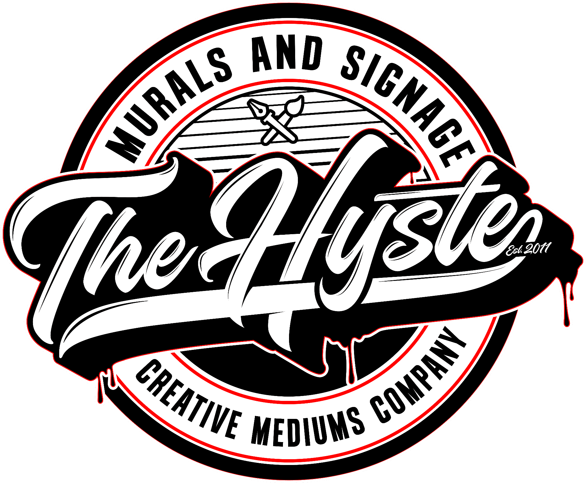 The Hyste/scott Howe's profile image