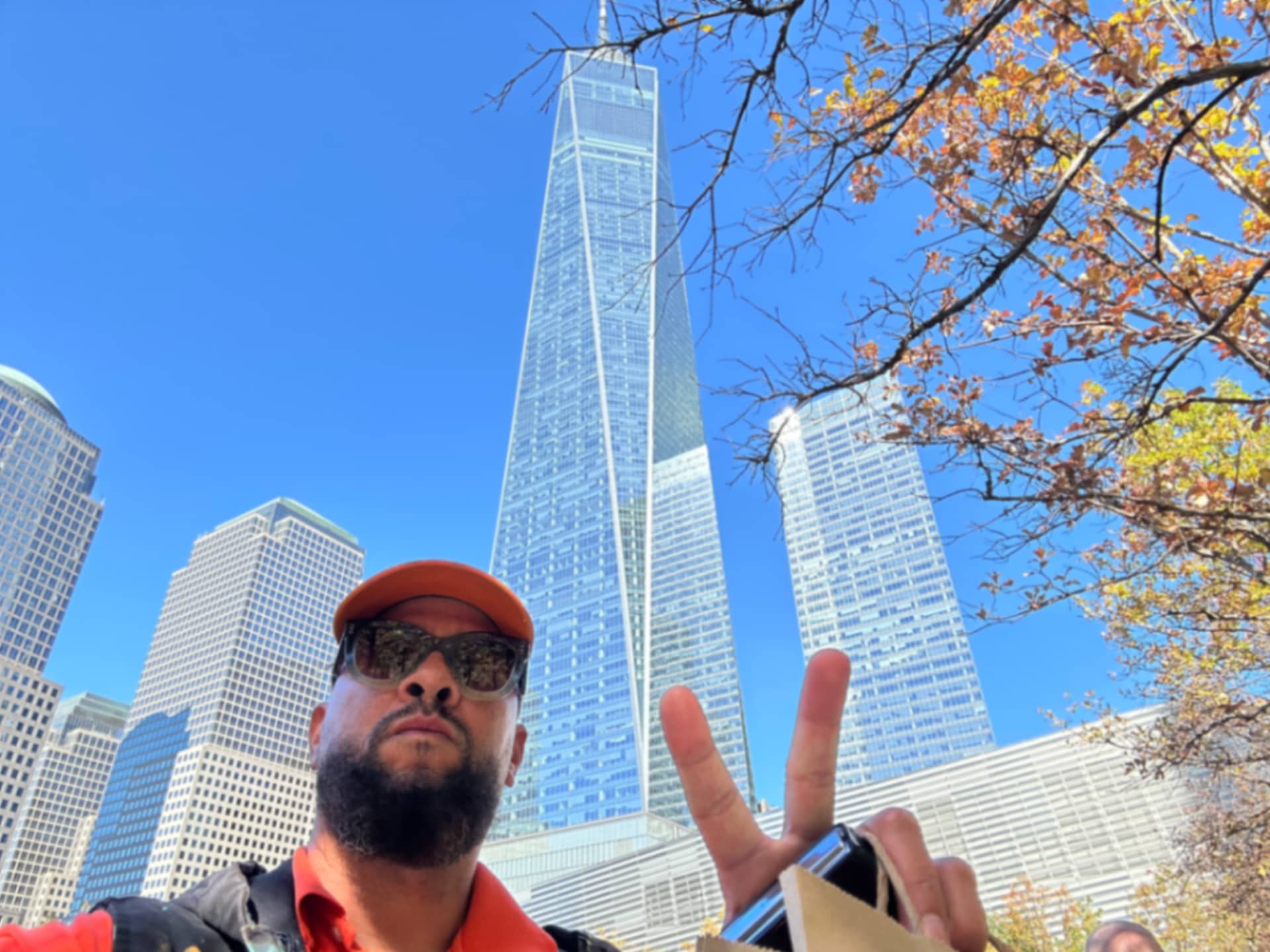 Kyle Holbrook's profile image
