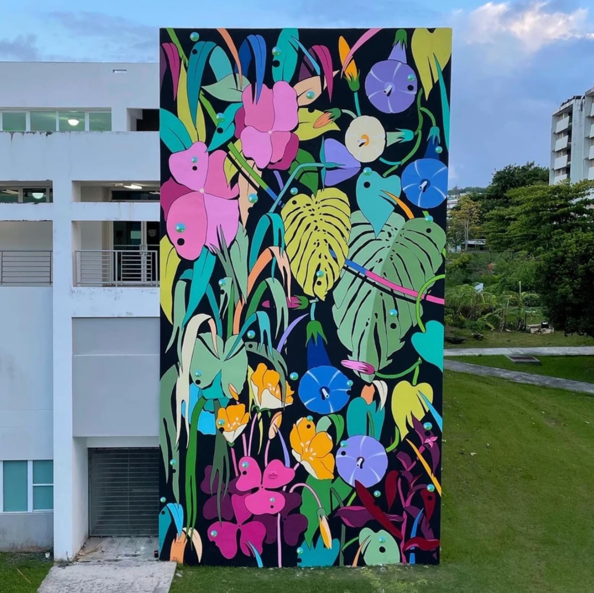 Mural 2