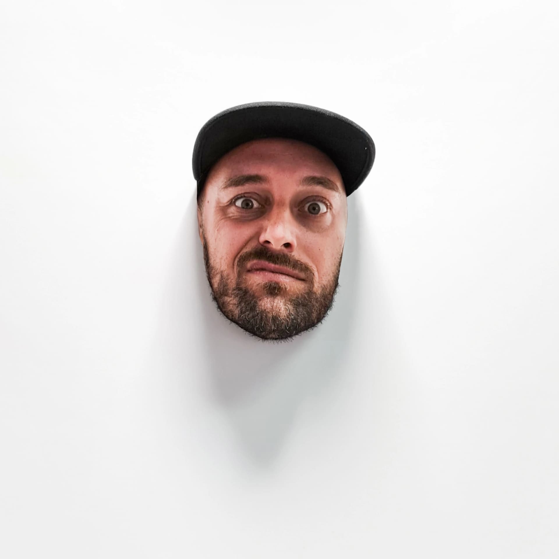 Nuno Viegas's profile image