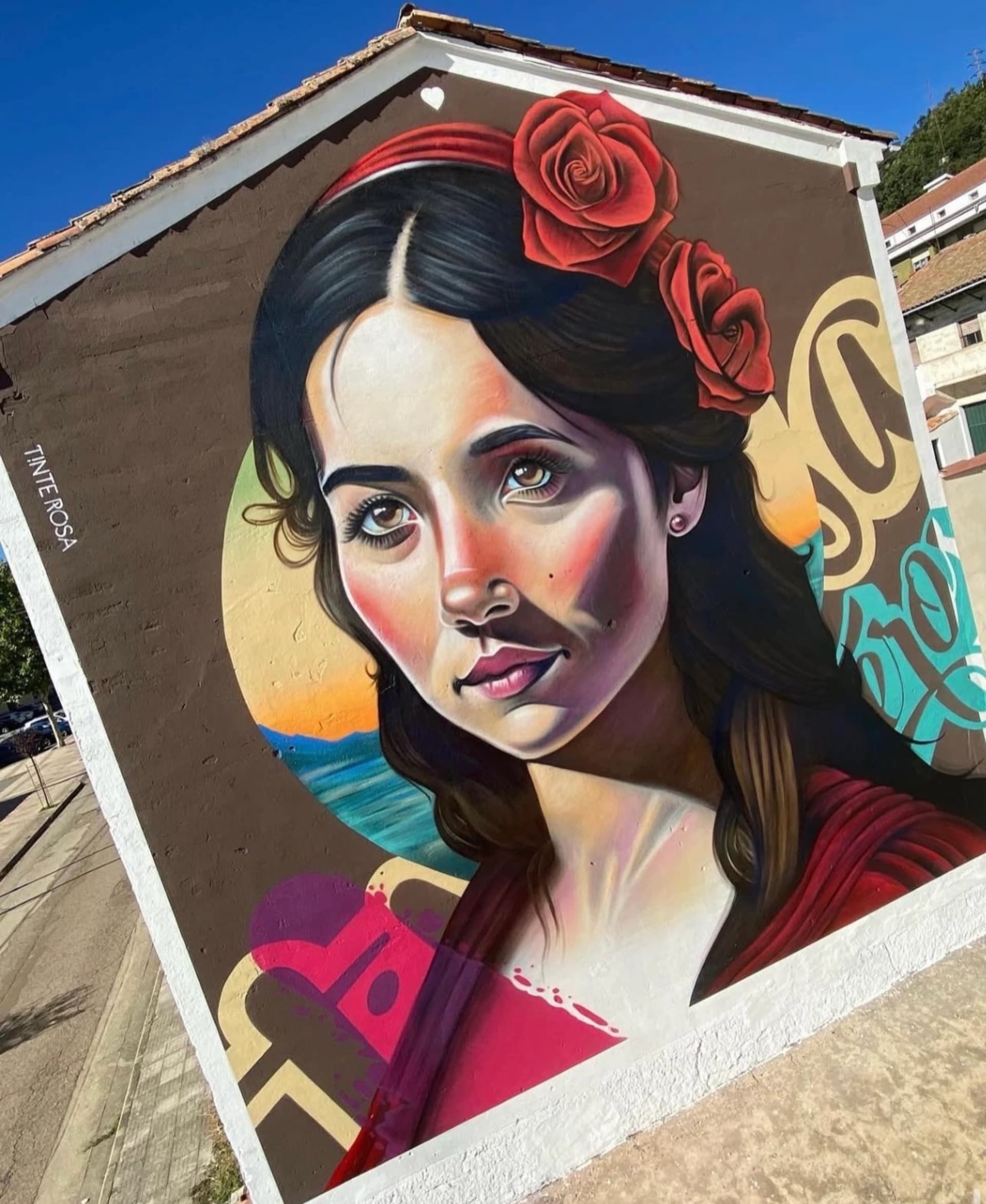 Carlota