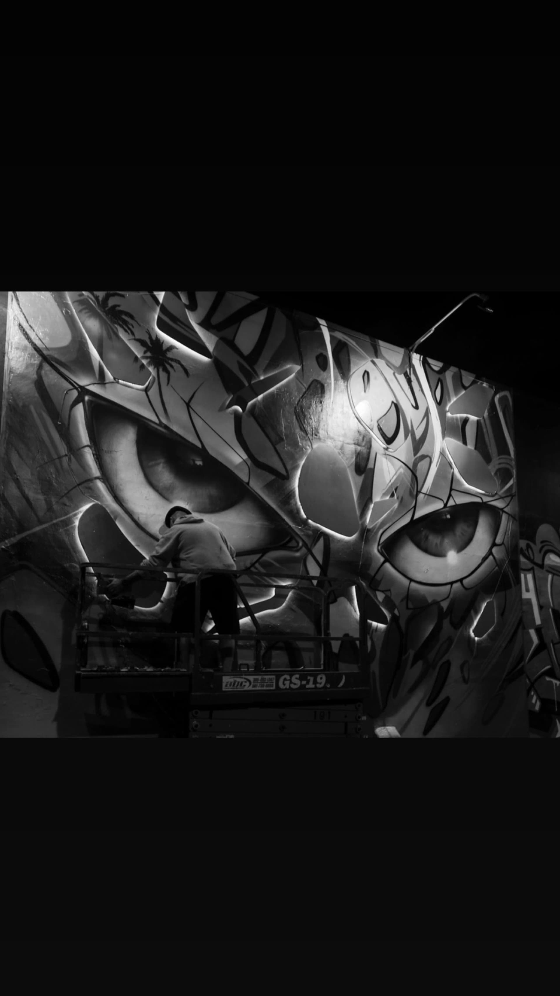 Enrique Mastrapa Jr ( Abstrk )'s profile image