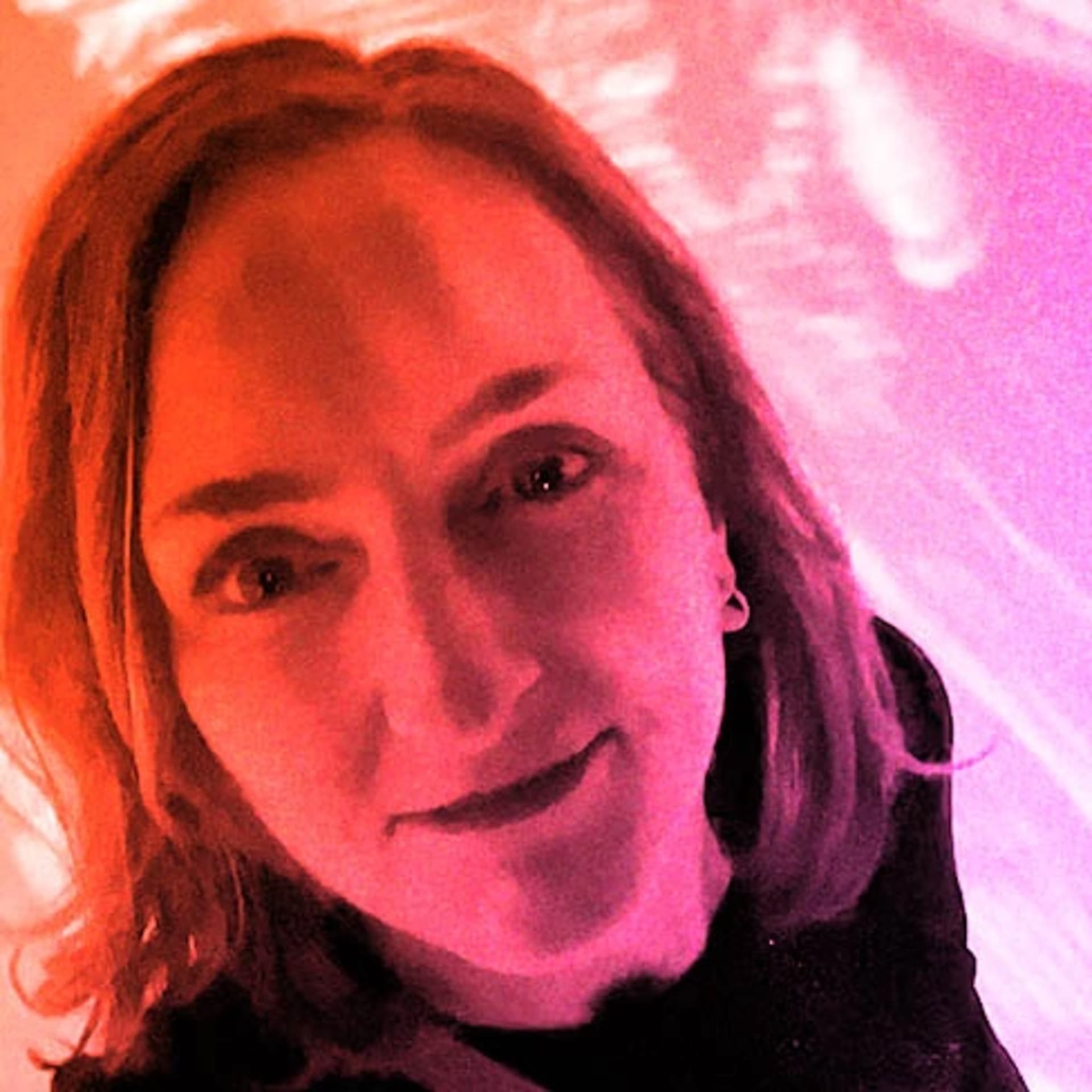 Jen Little's profile image