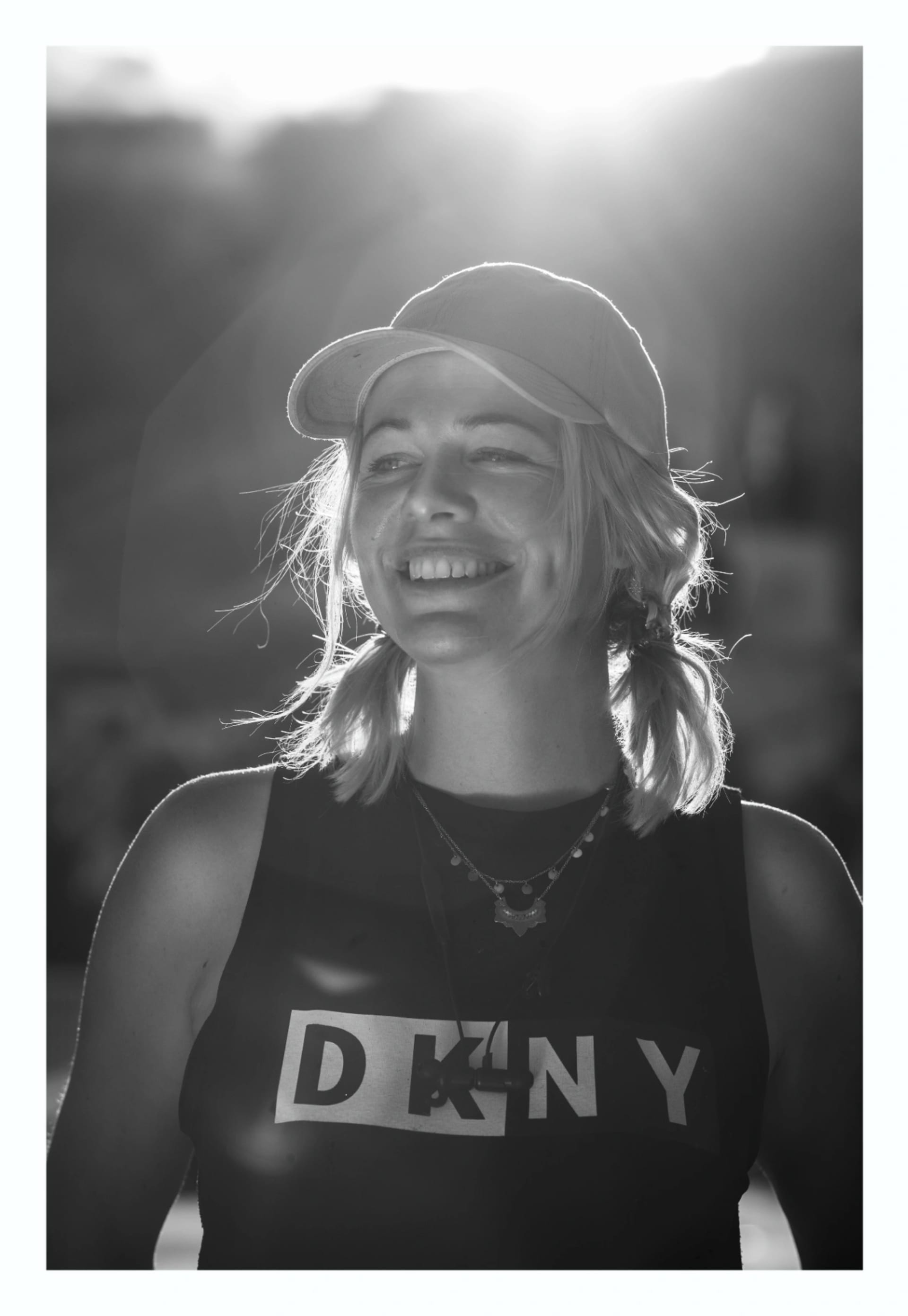 Sophie Mess's profile image