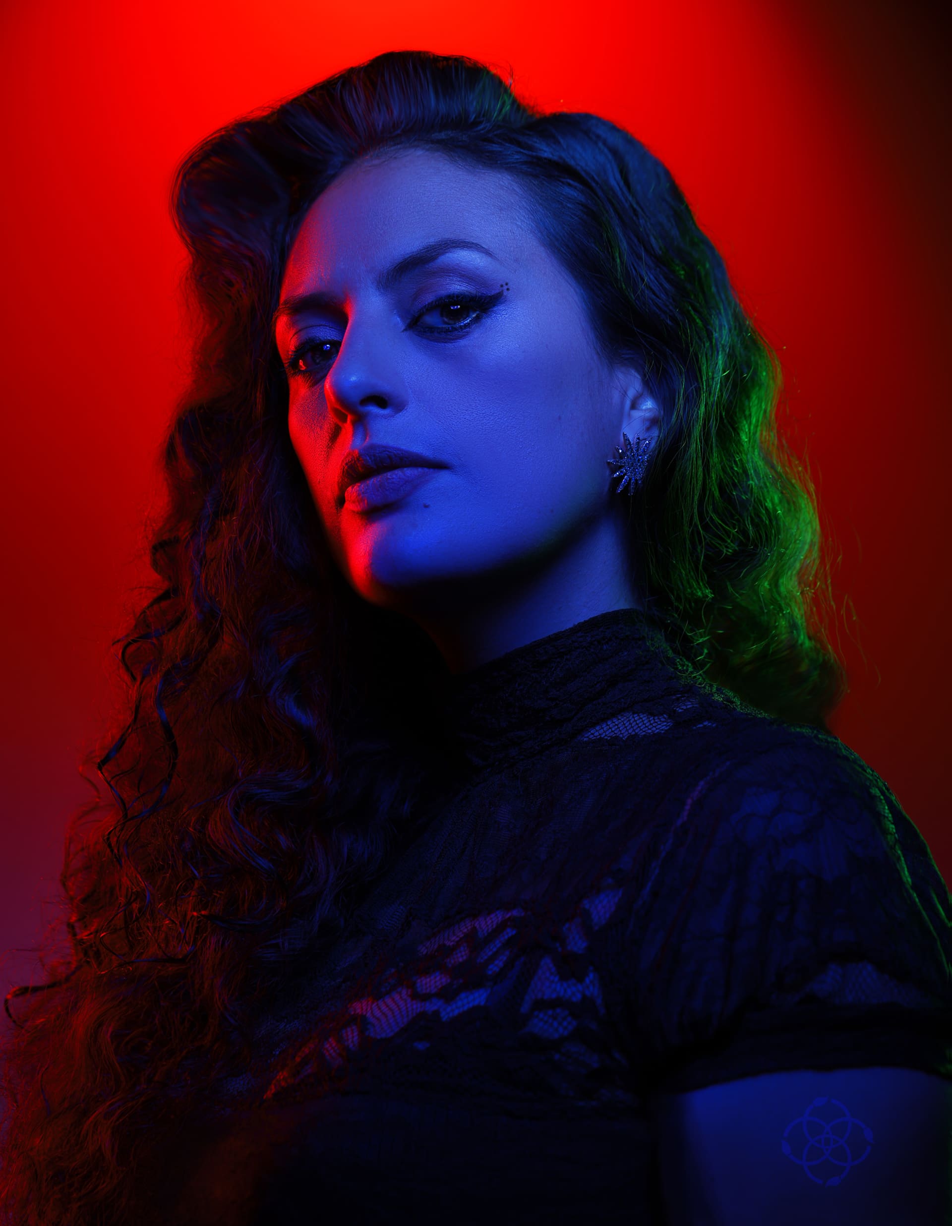 SAMARA's profile image