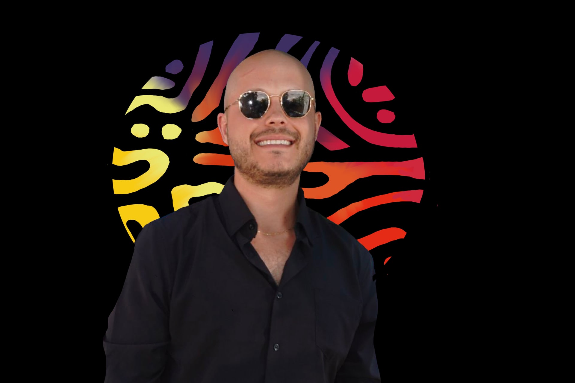 Olaya's profile image