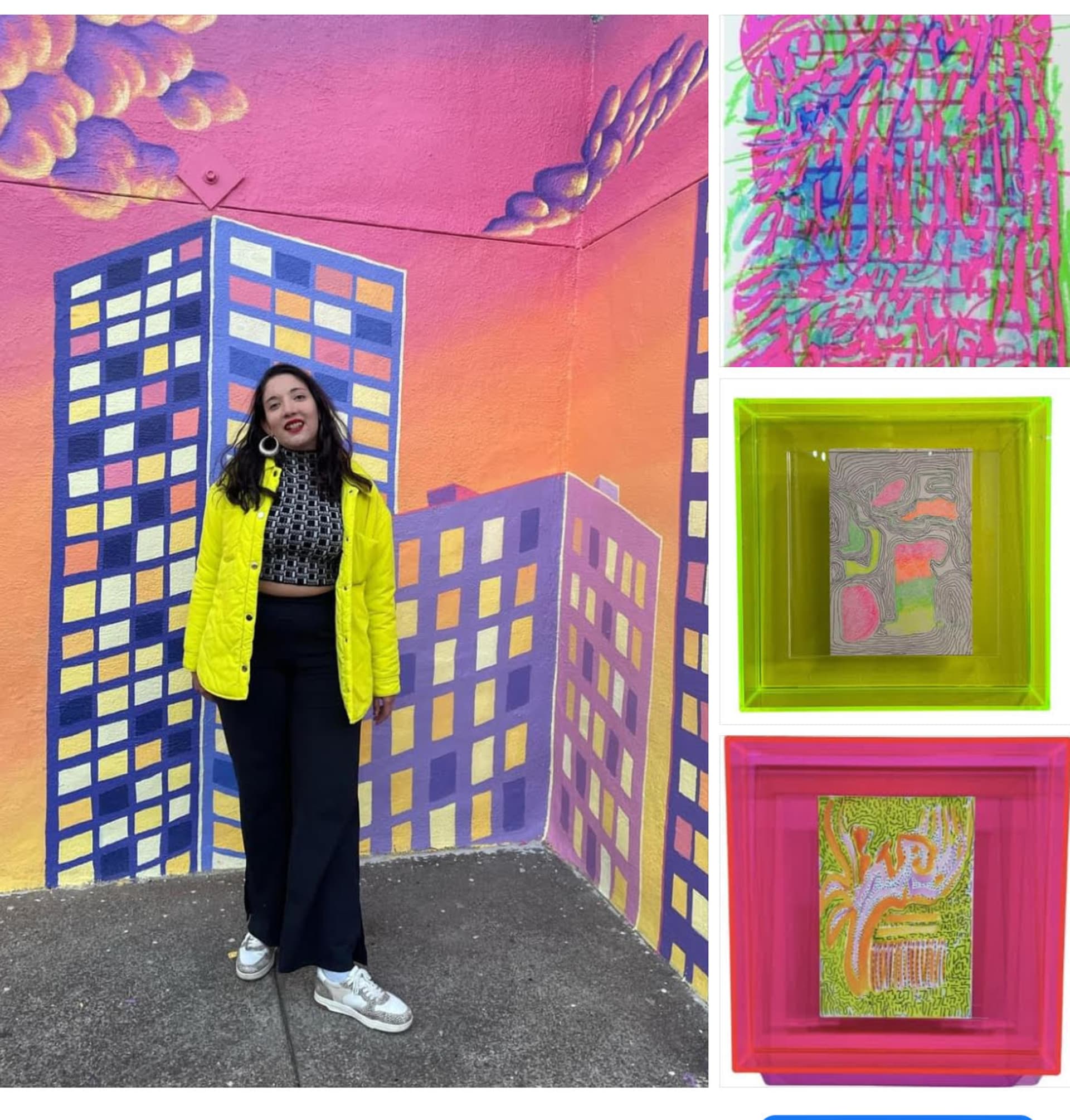 Catherine Rupan Mapp's profile image