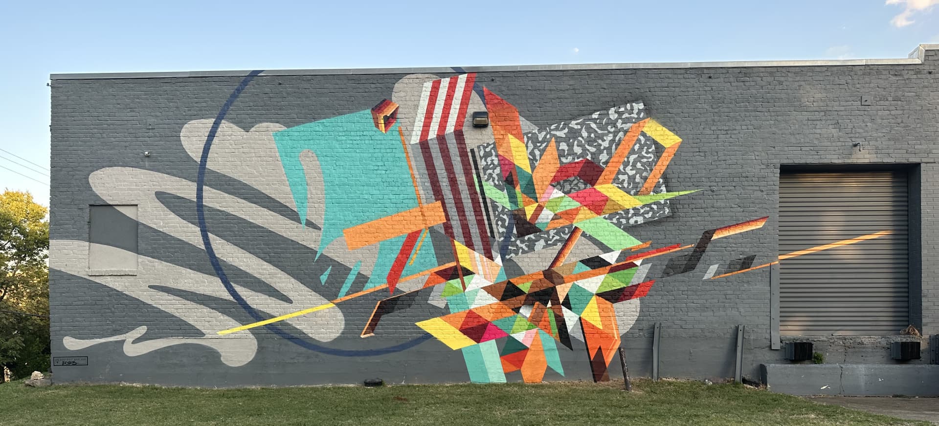 Memphis Sun