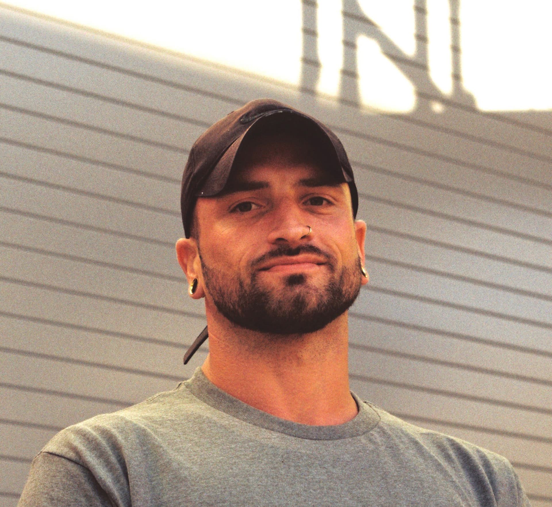 Studio Baklava's profile image