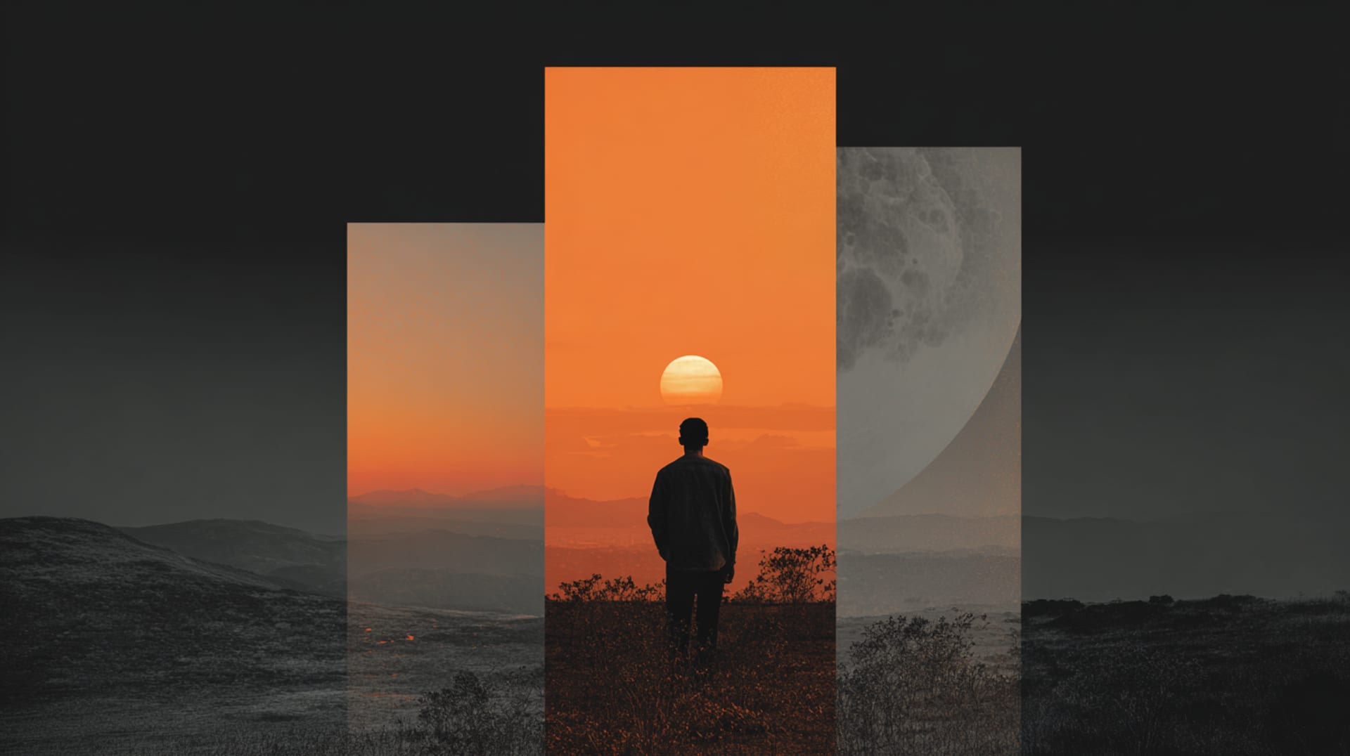 SamuelArtist's profile image