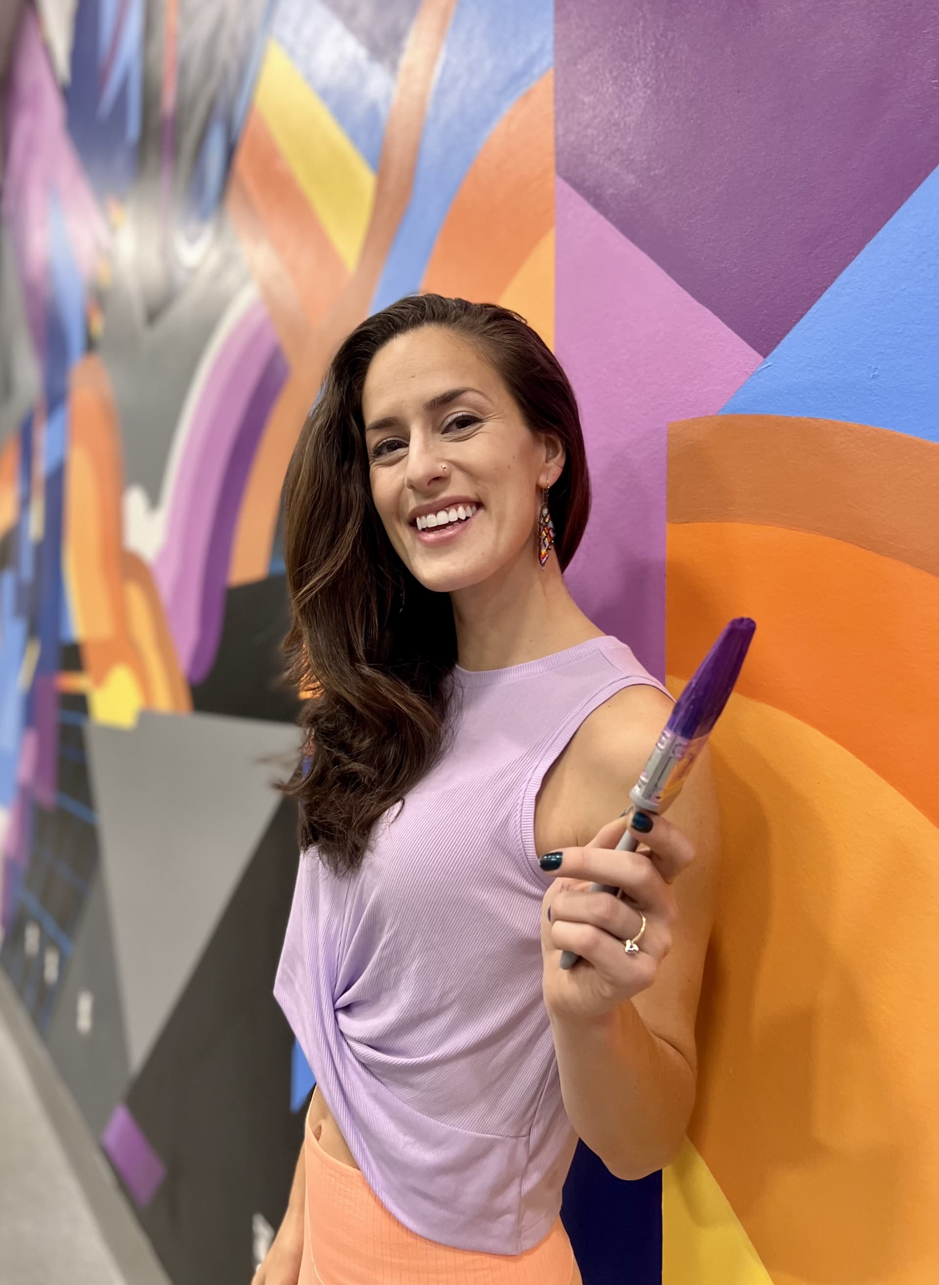 Sydney Duarte's profile image