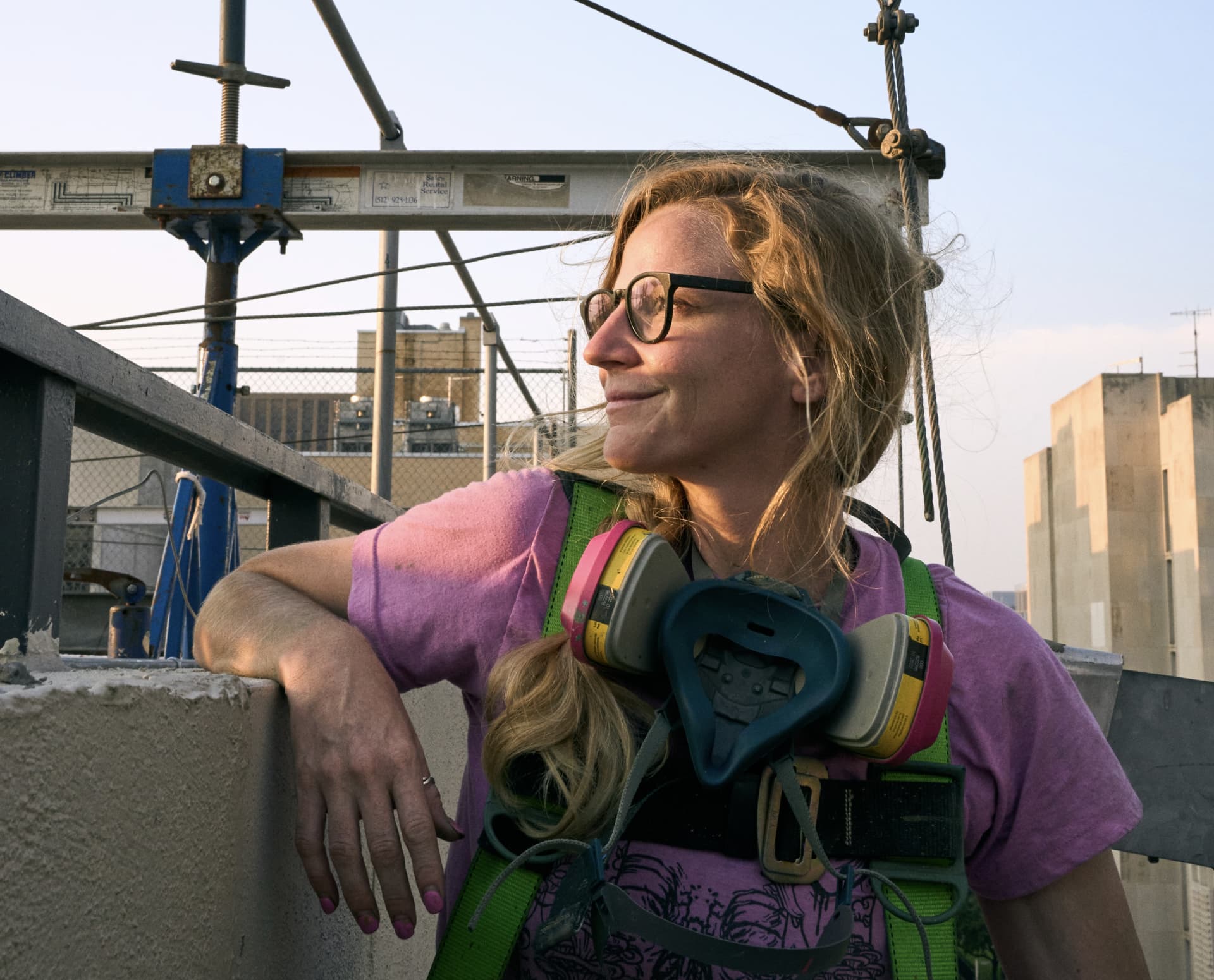 Britt 's profile image