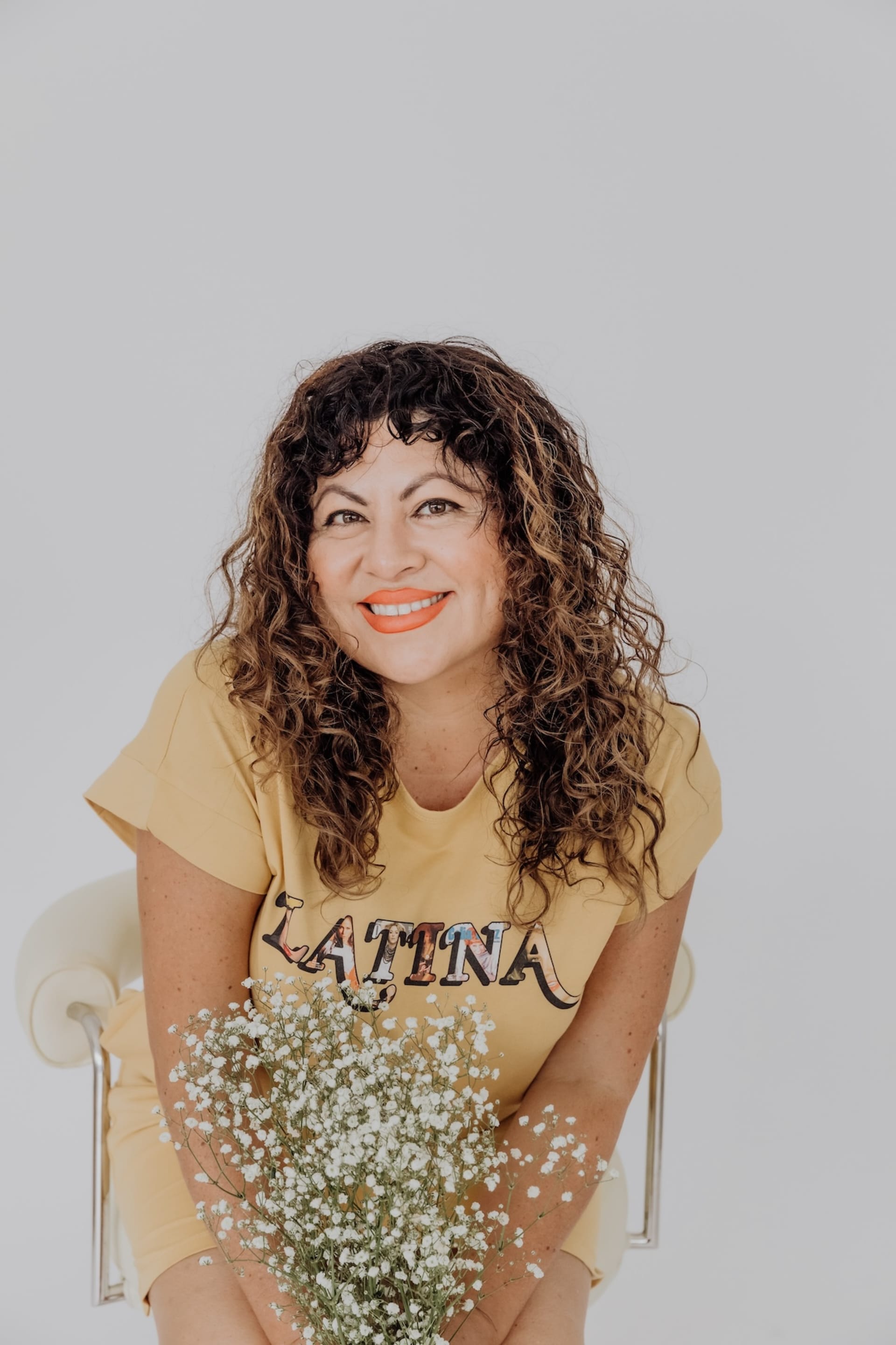 Didi's profile image