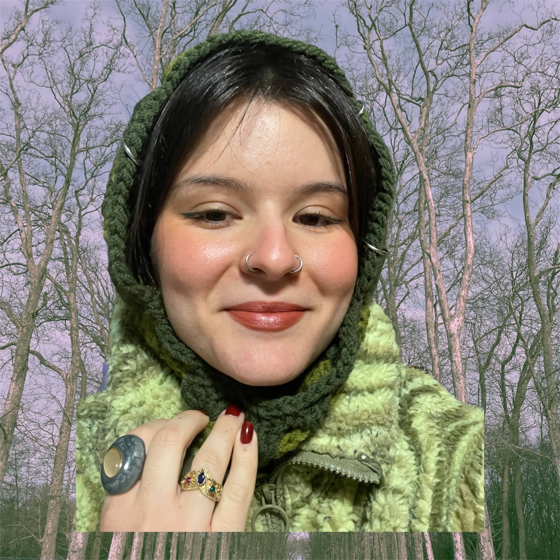 Chrisa's profile image