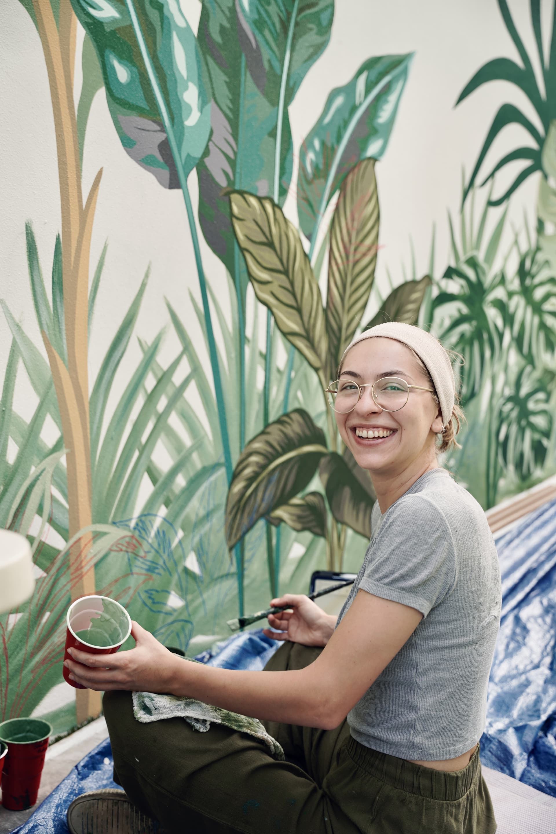 Julietapaiz.art's profile image