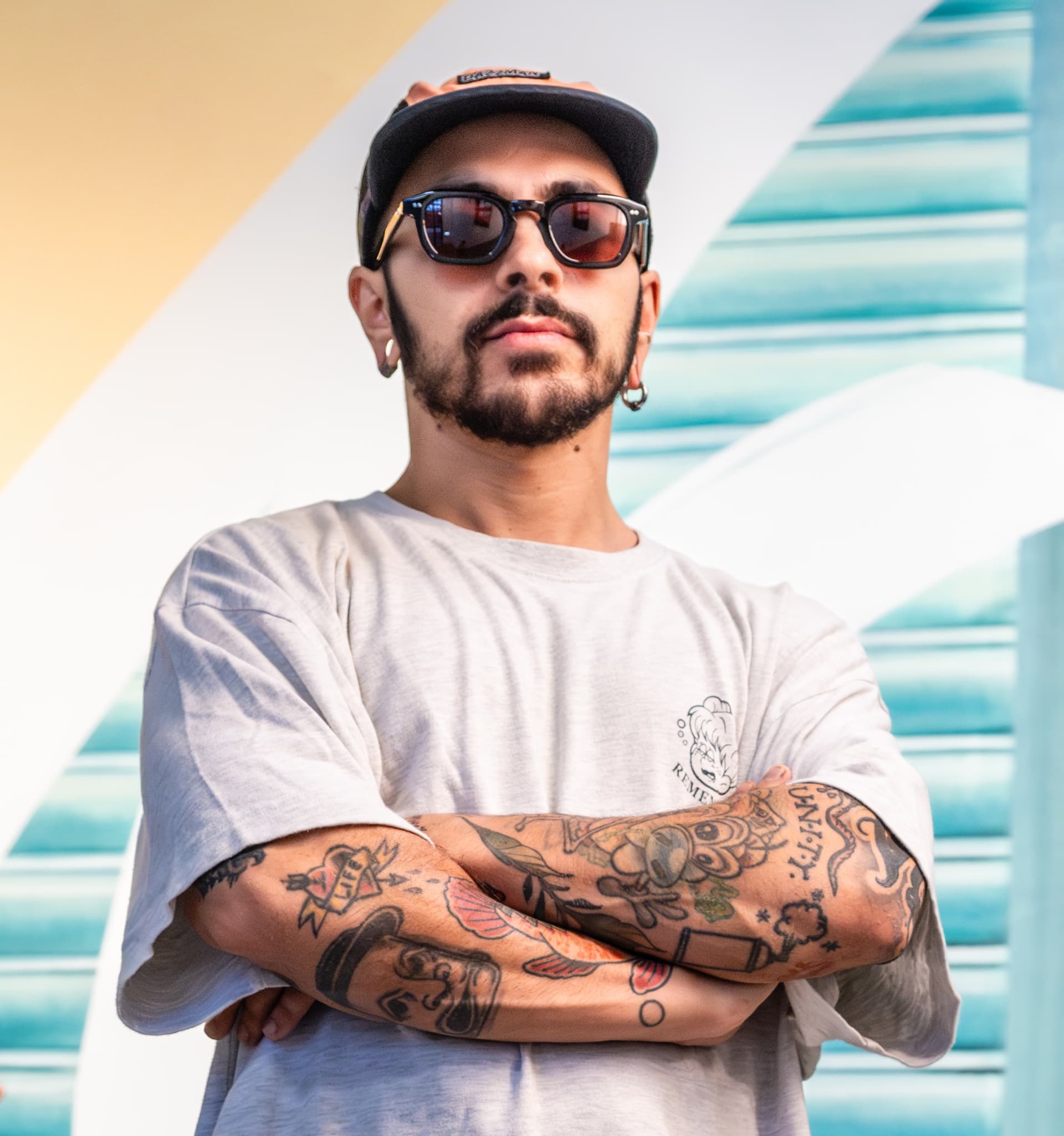 Awie's profile image