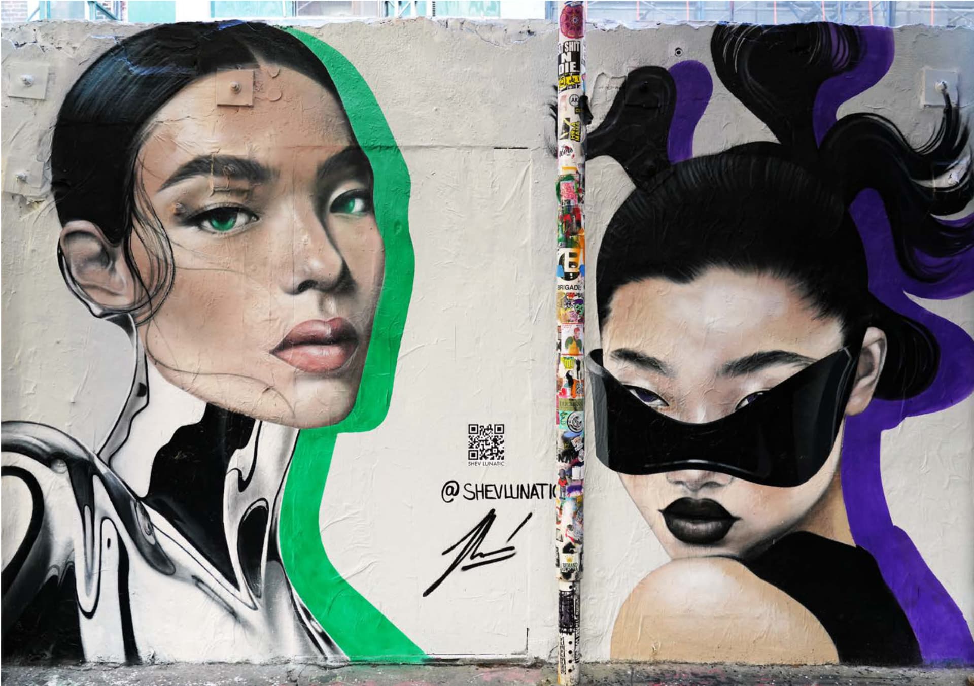 Duo