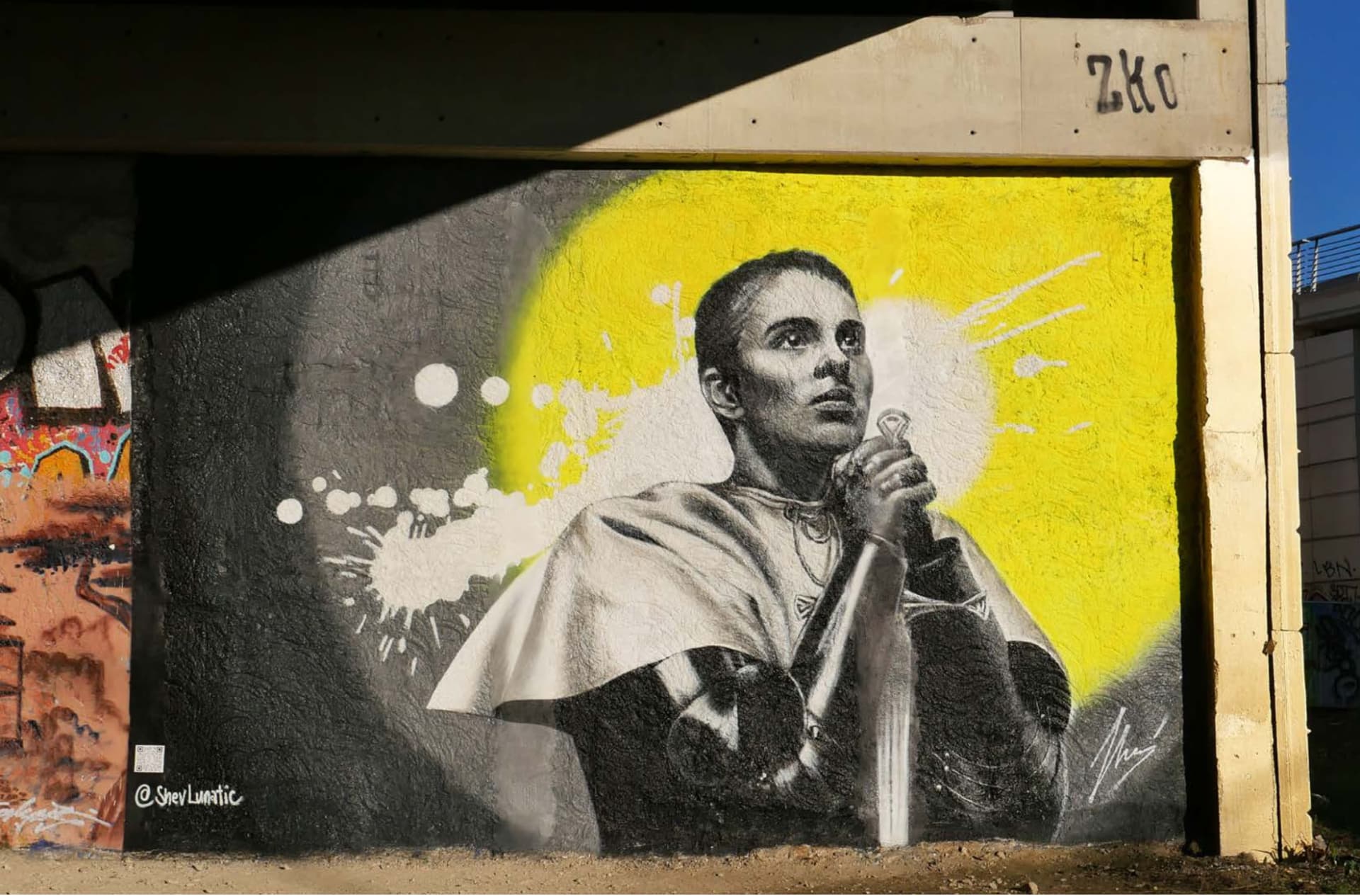 Jeanne D'arc