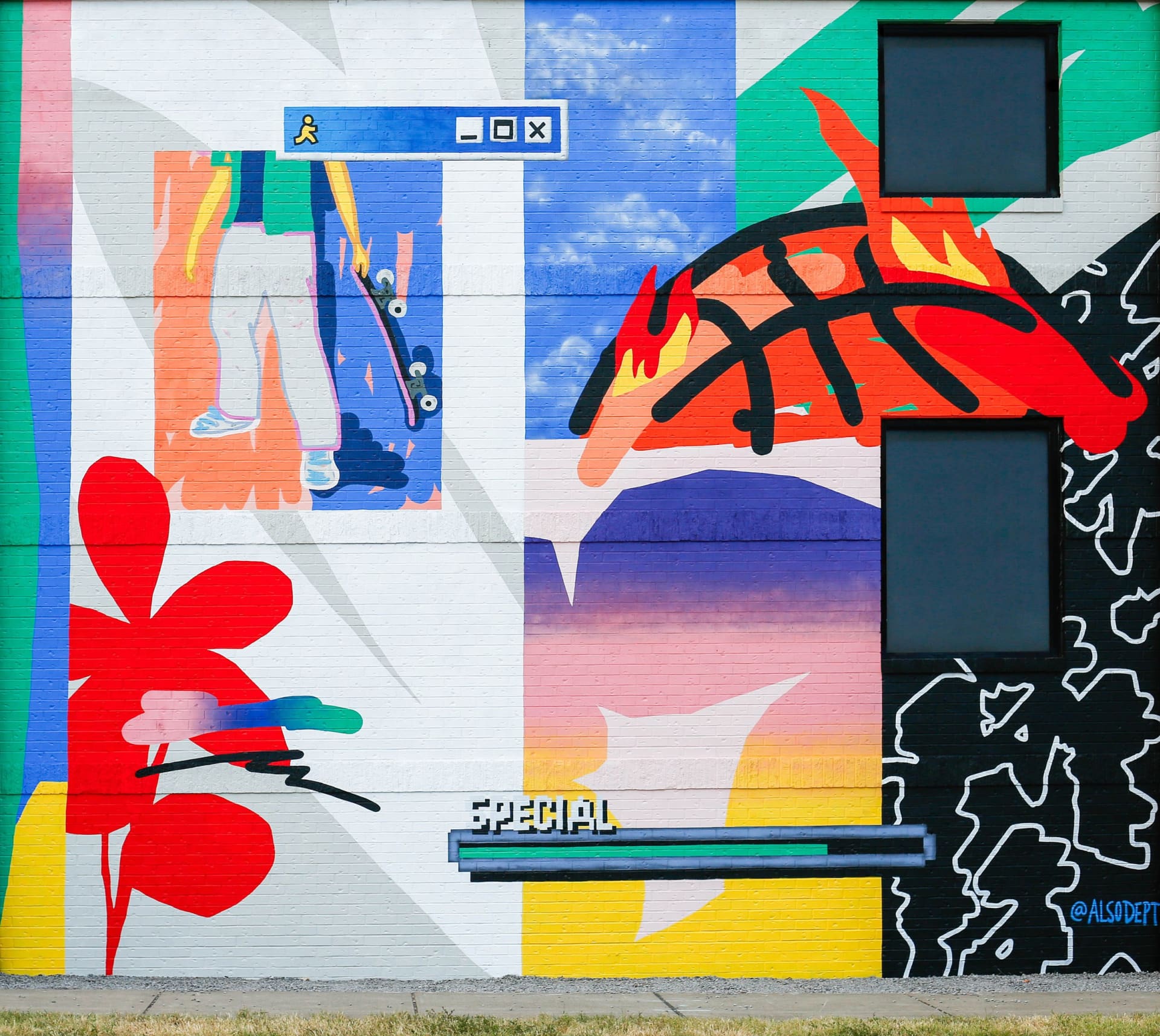 Artville