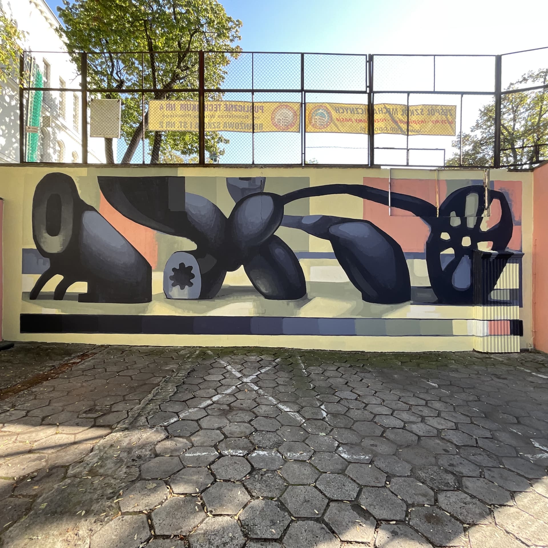 KiraKaya by Mots