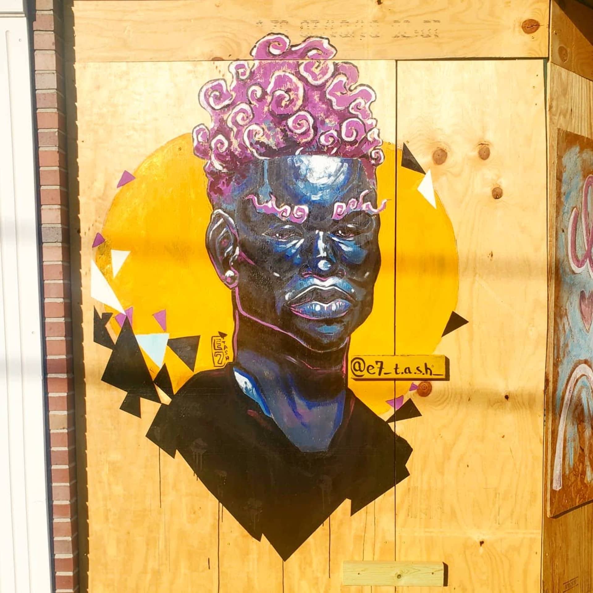 Kingz by E7tash